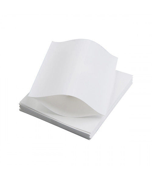 Shrink Wrap for 40oz Tumblers