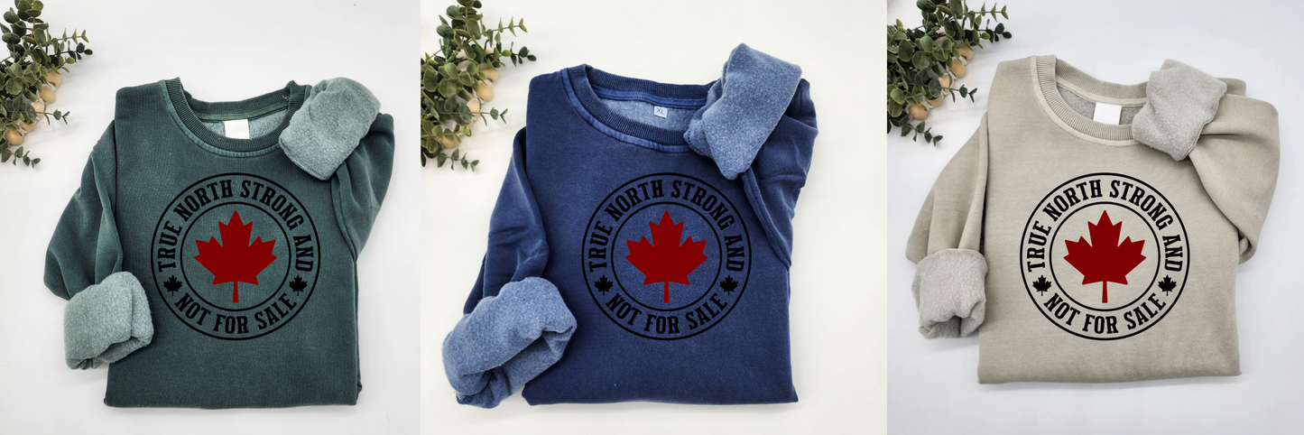 Not for Sale DTF Transfer - 1232