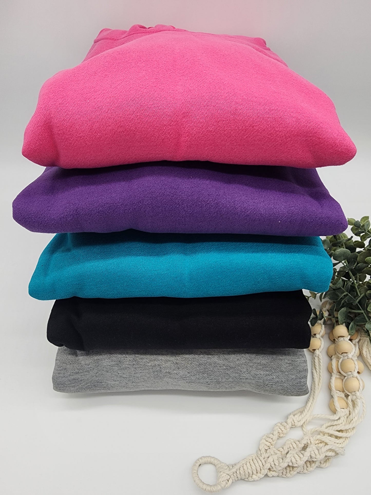 Tailgate Beer Holding Hoodies