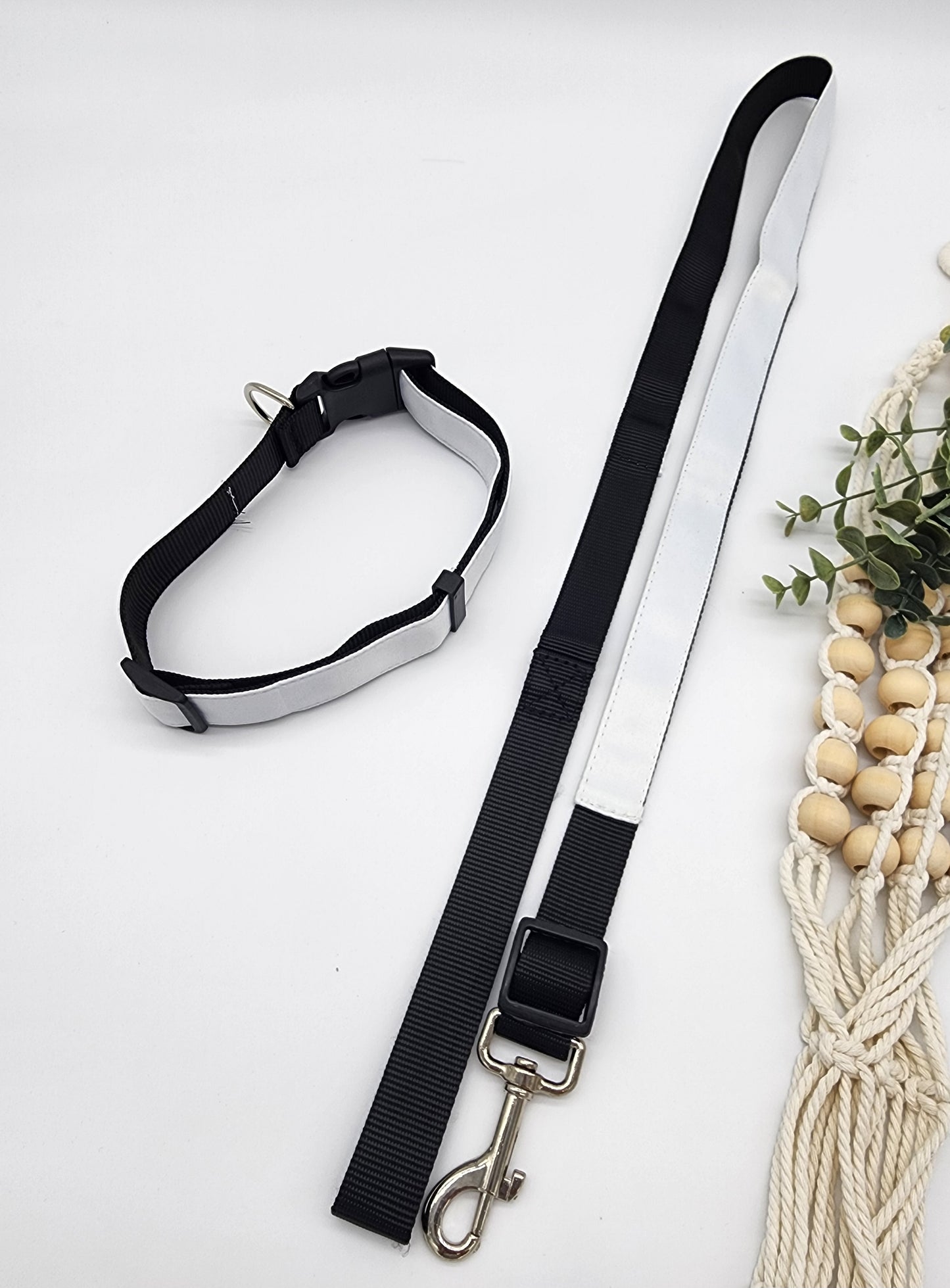 Dog Leash / Pet Leash for Sublimation