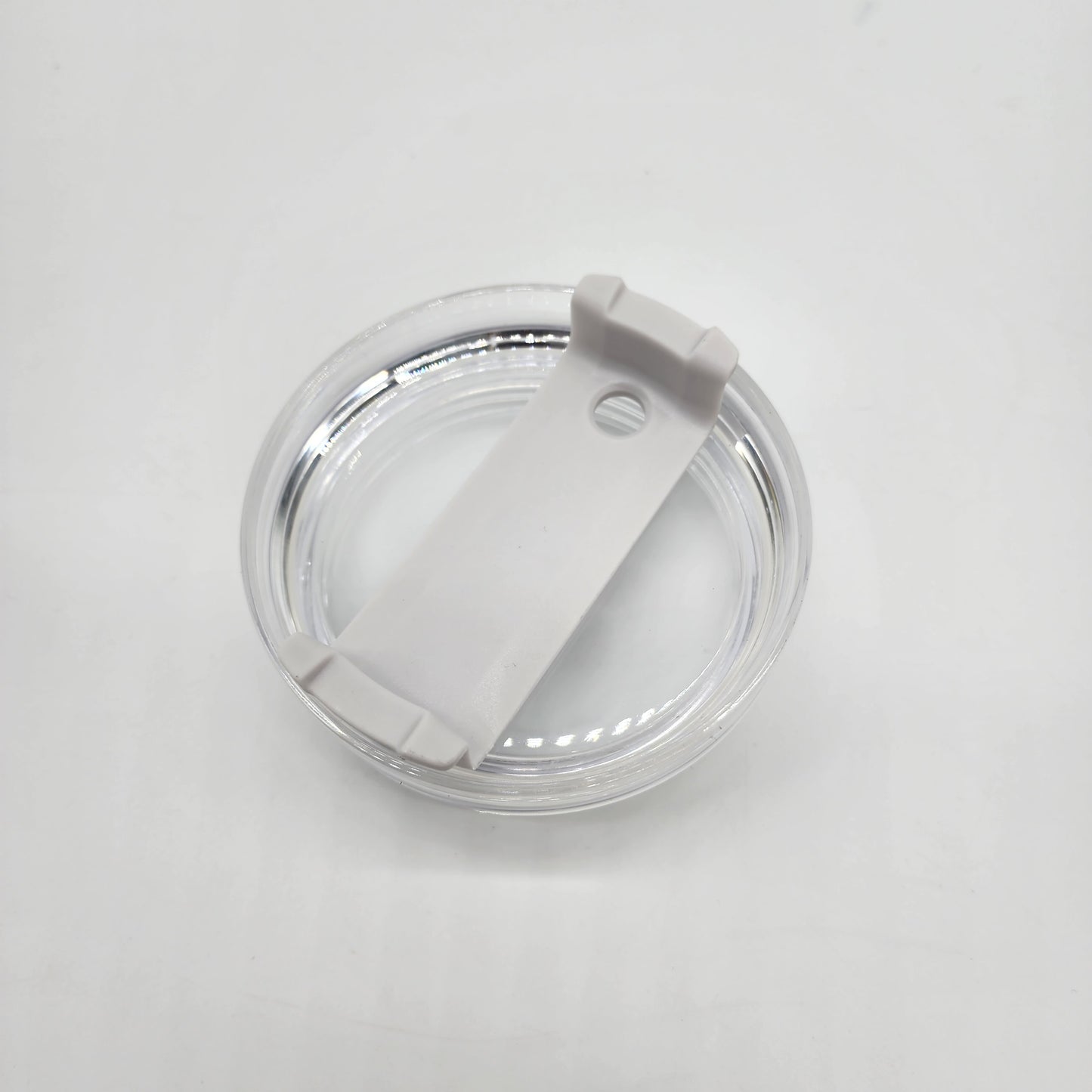 Gen1 Replacement Lid for 40oz Tumblers