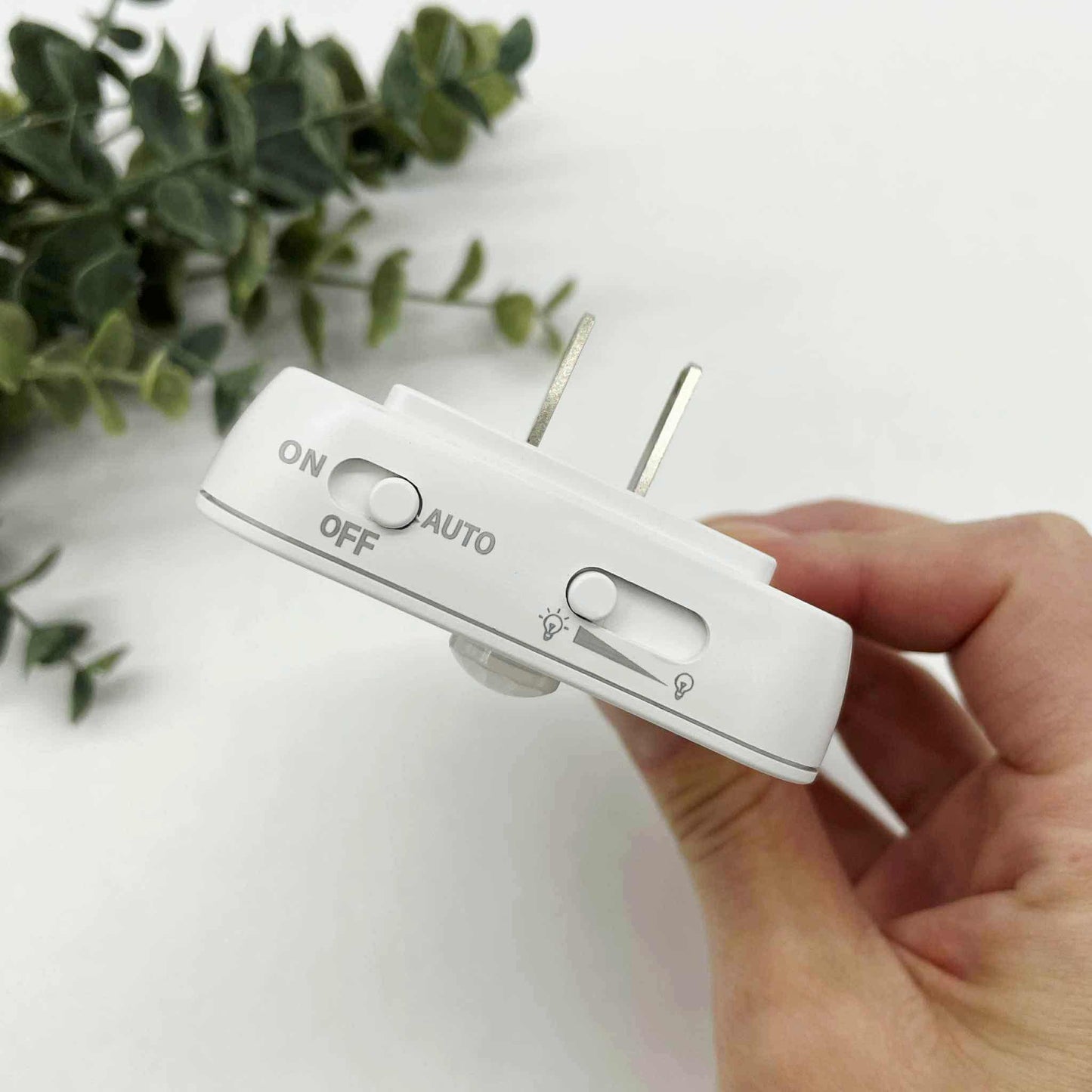 Night Light for Sublimation
