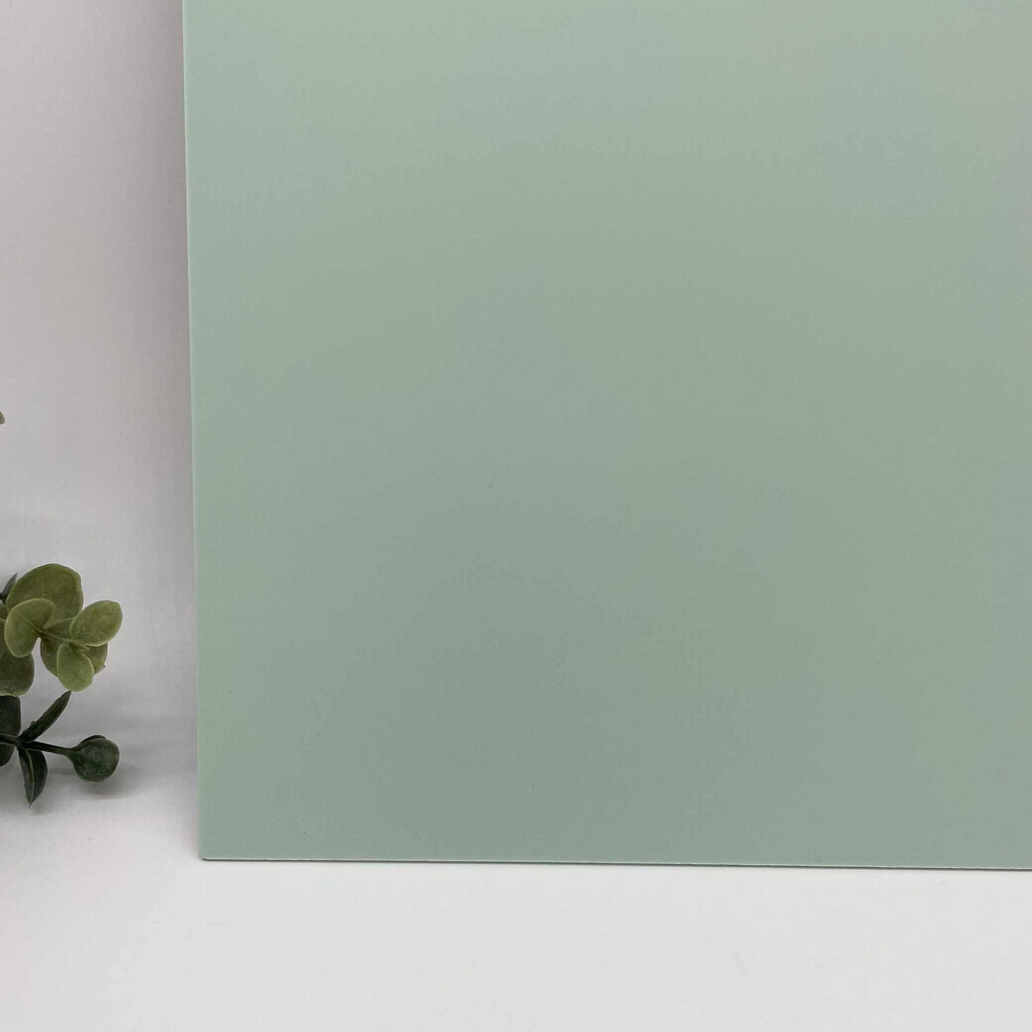 Macaron - Dualuxe Cast Acrylic Sheets 1184