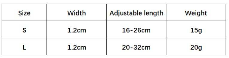 Cat Custom Collar Sets - Buy-in