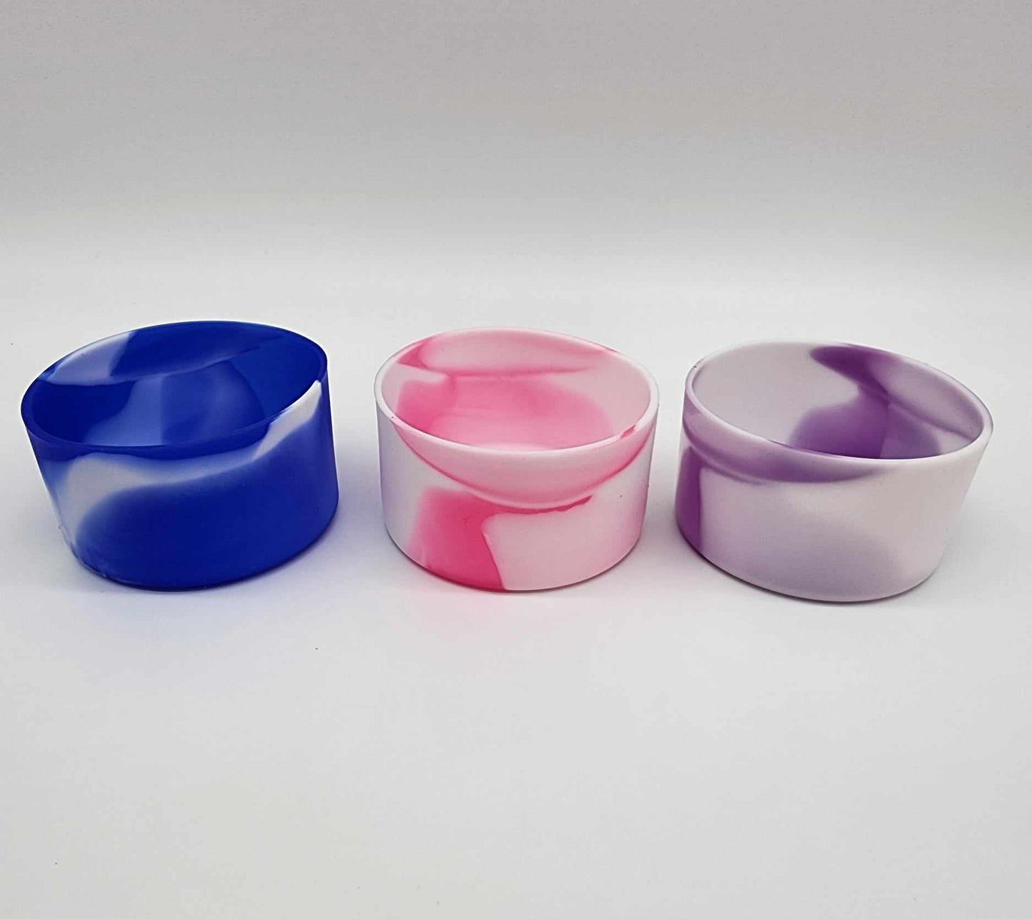 Rubber Bottoms for 40oz Tumblers