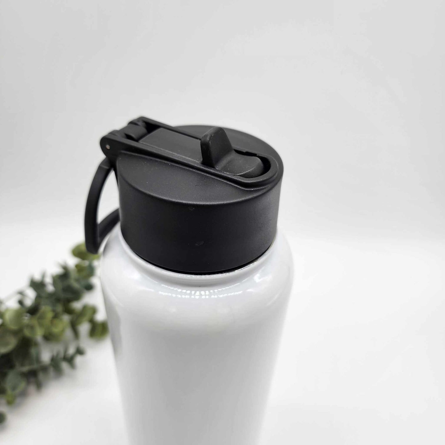 33oz Sports Water Bottle