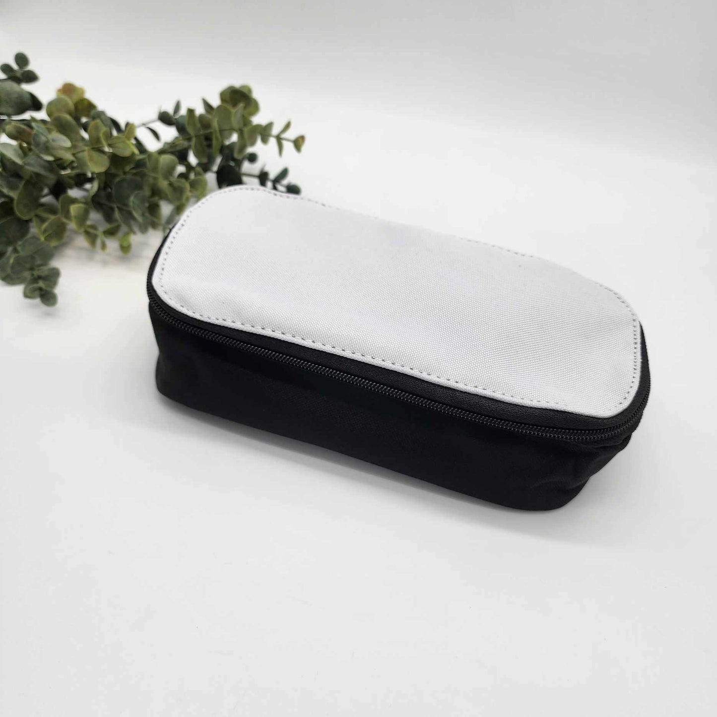 Pencil Case for Sublimation - DISCONTINUED