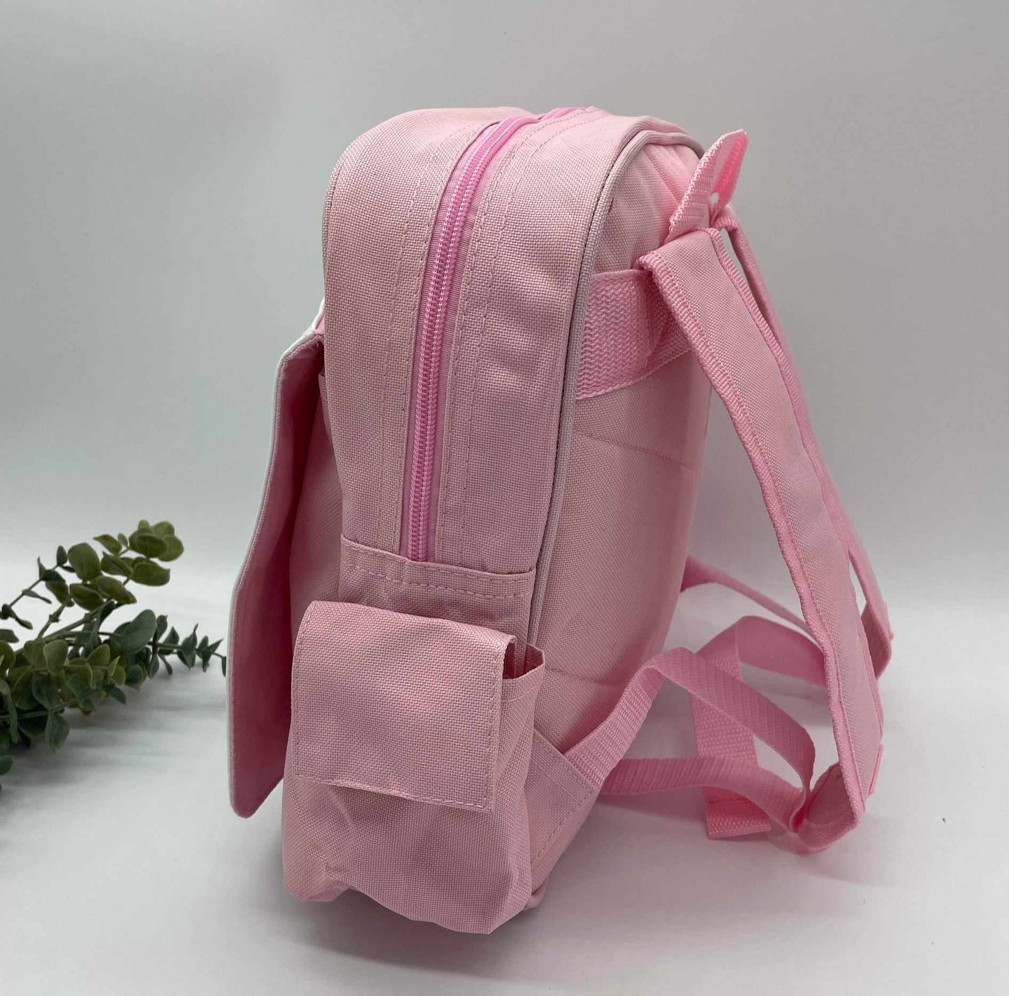 Kids Backpack