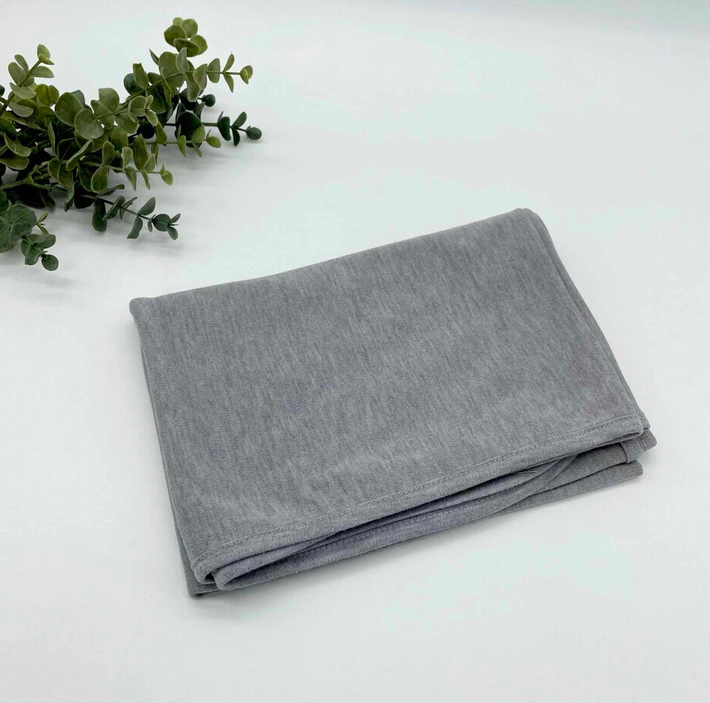 Swaddle Set for Sublimation