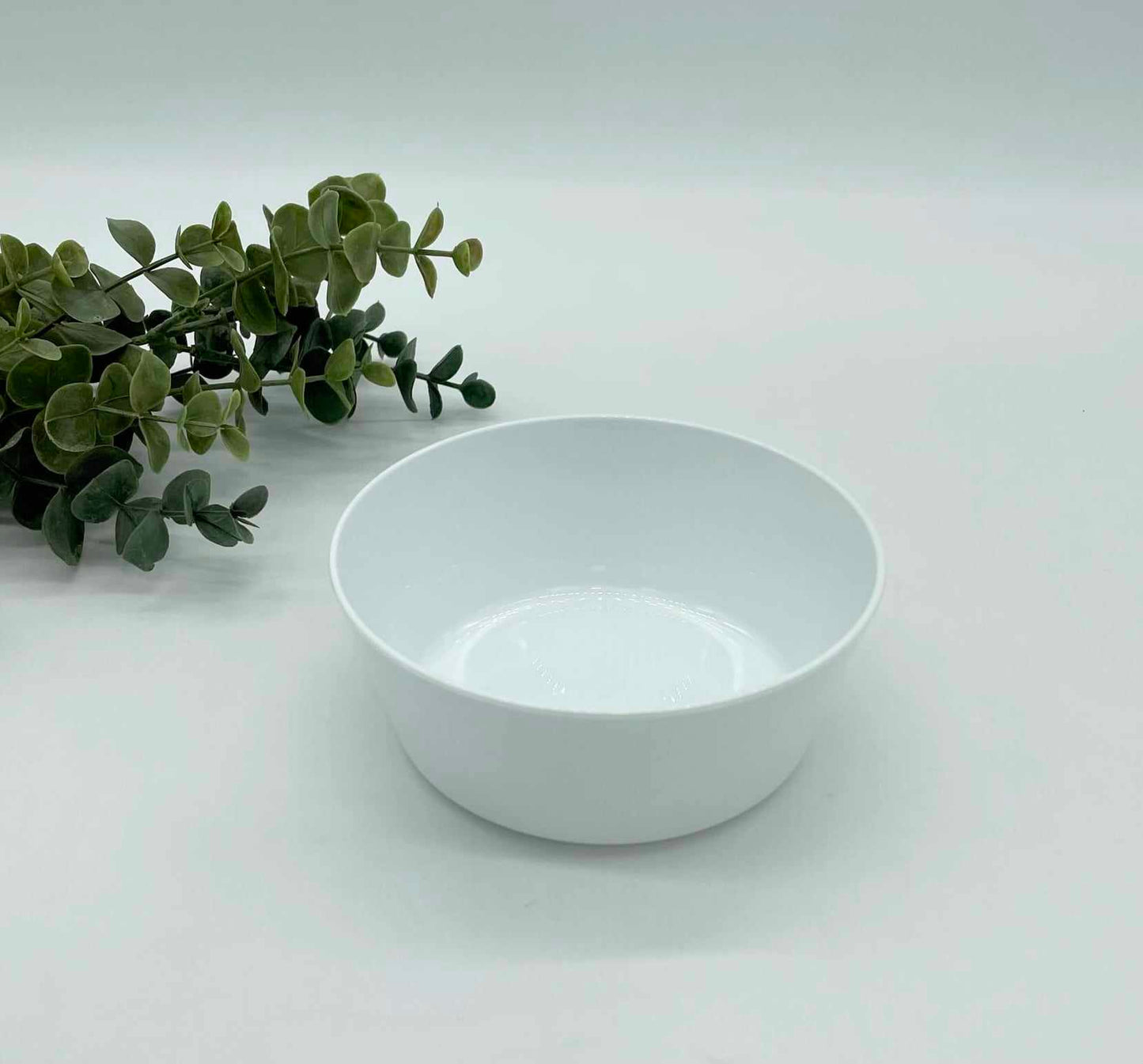 Kids Dining Set for Sublimation - DISCONTINUED