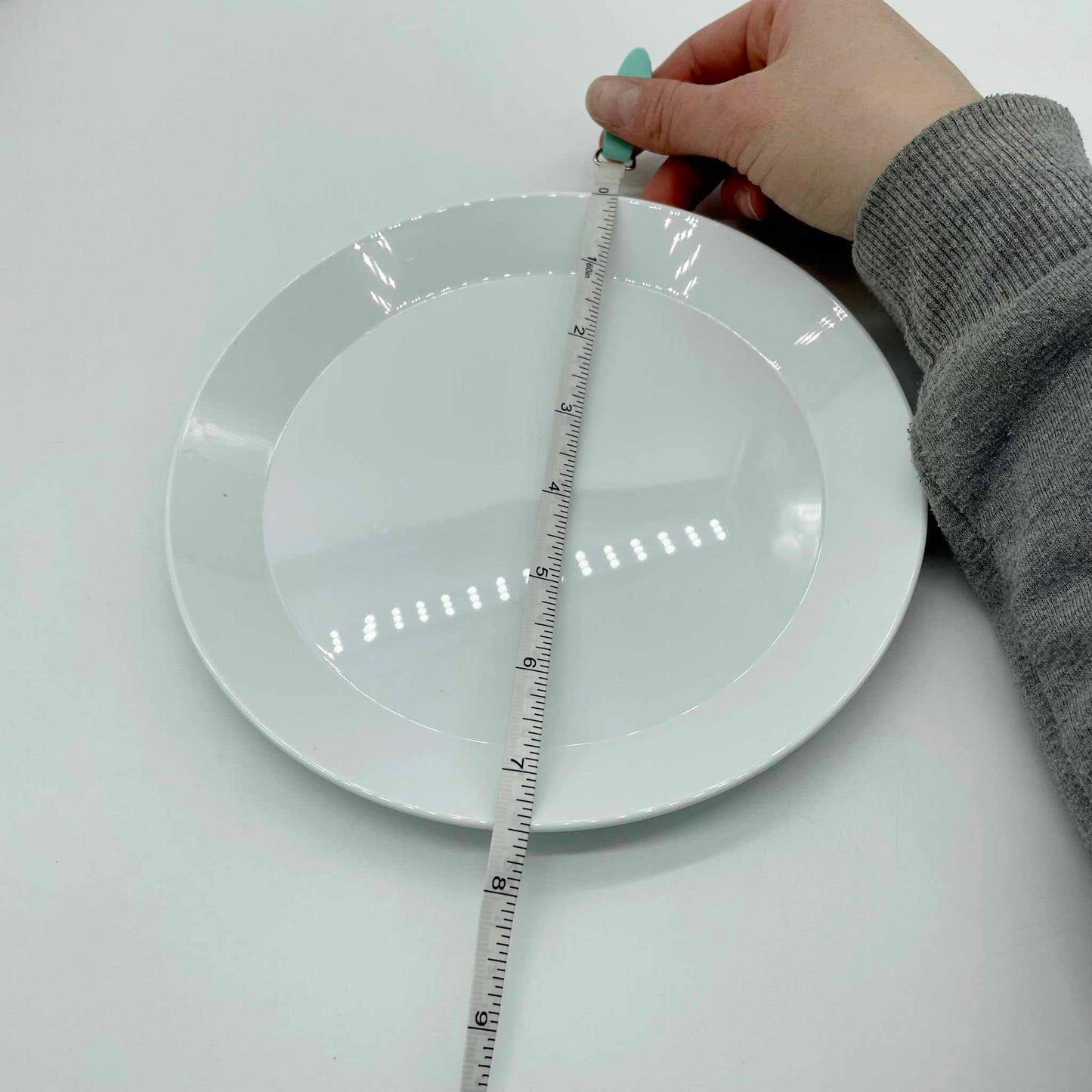 Kids Dining Set for Sublimation - DISCONTINUED