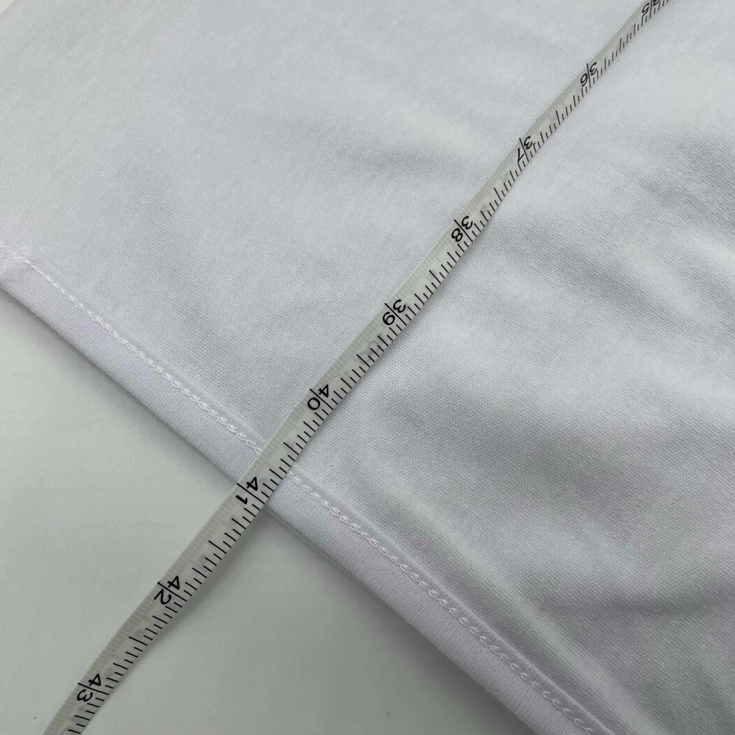 Swaddle Set for Sublimation