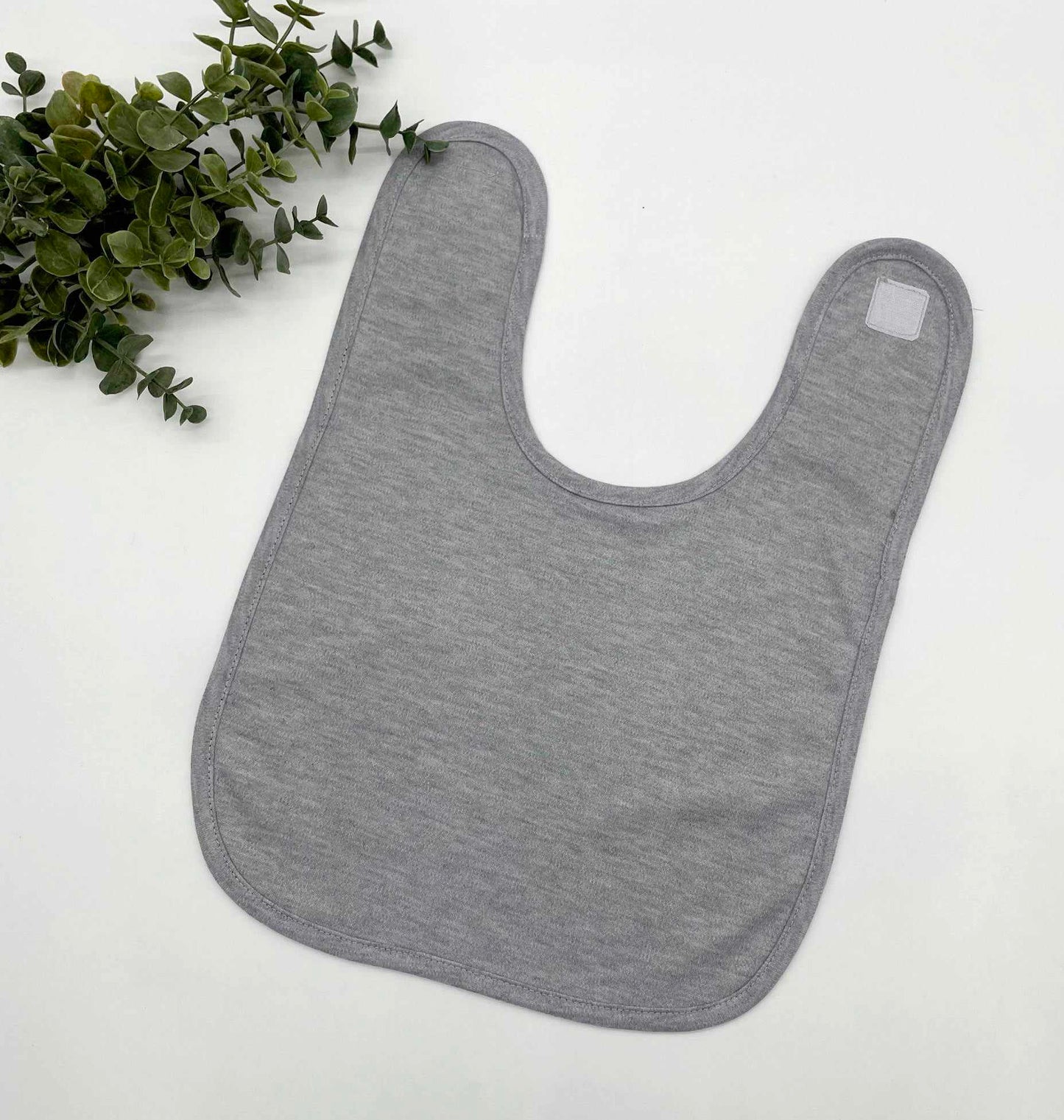 Swaddle Set for Sublimation