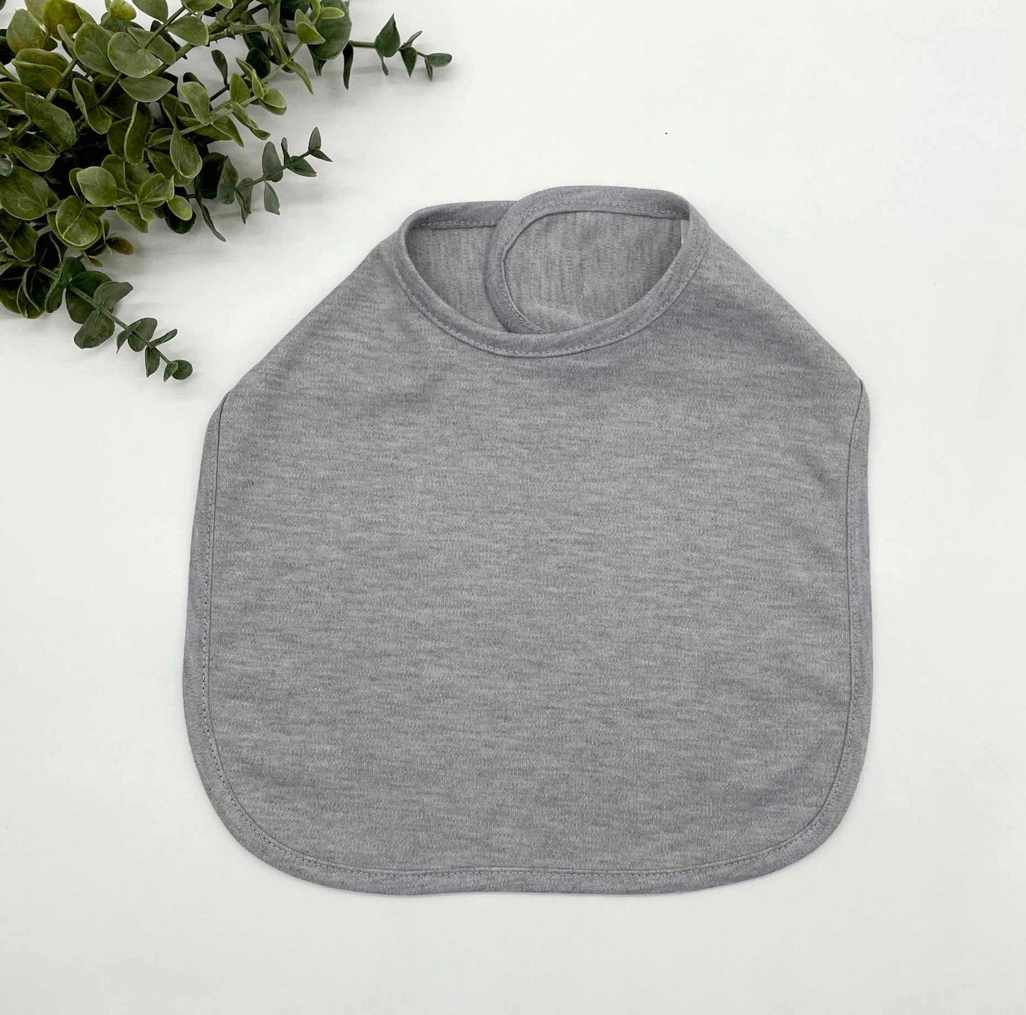 Swaddle Set for Sublimation