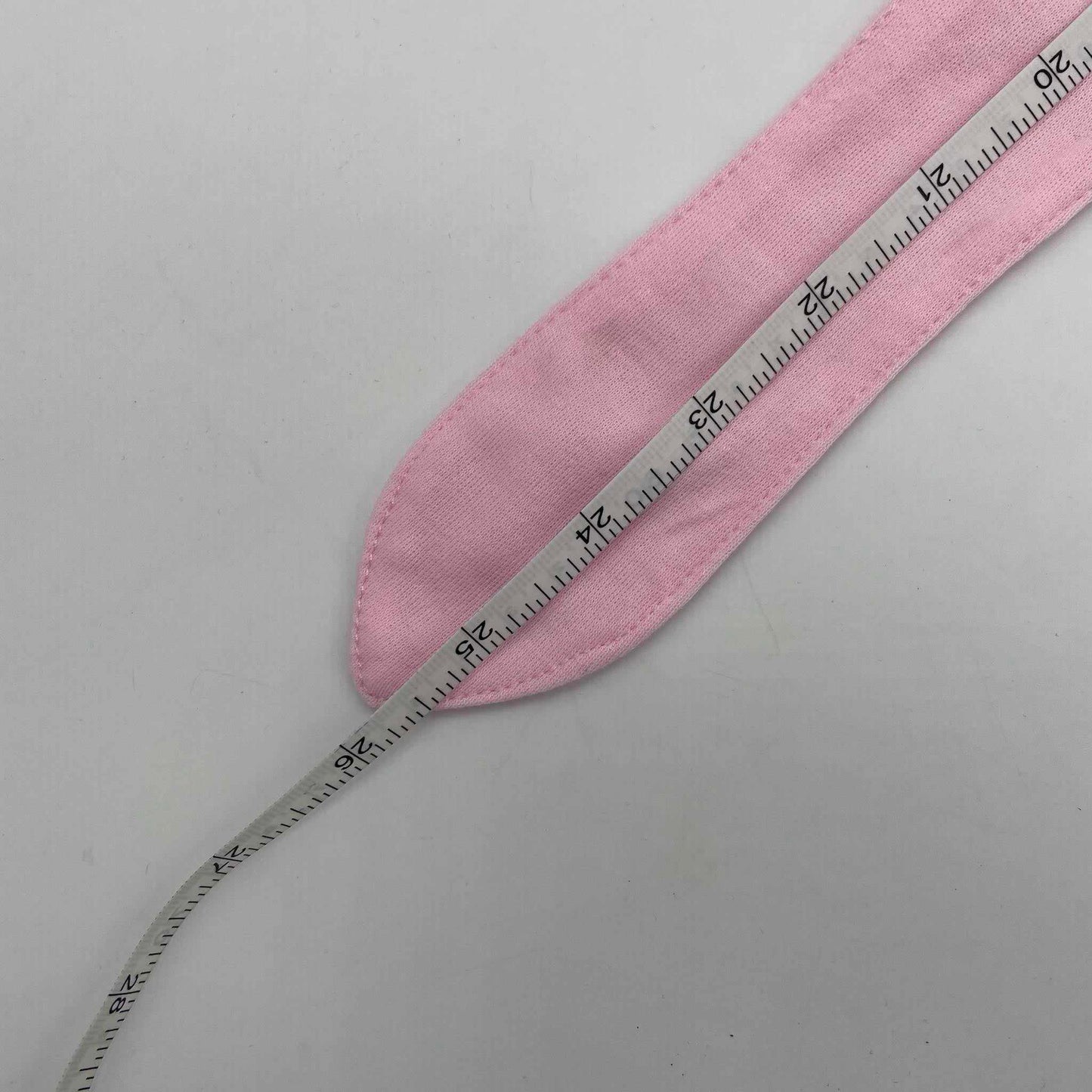 Swaddle Set for Sublimation