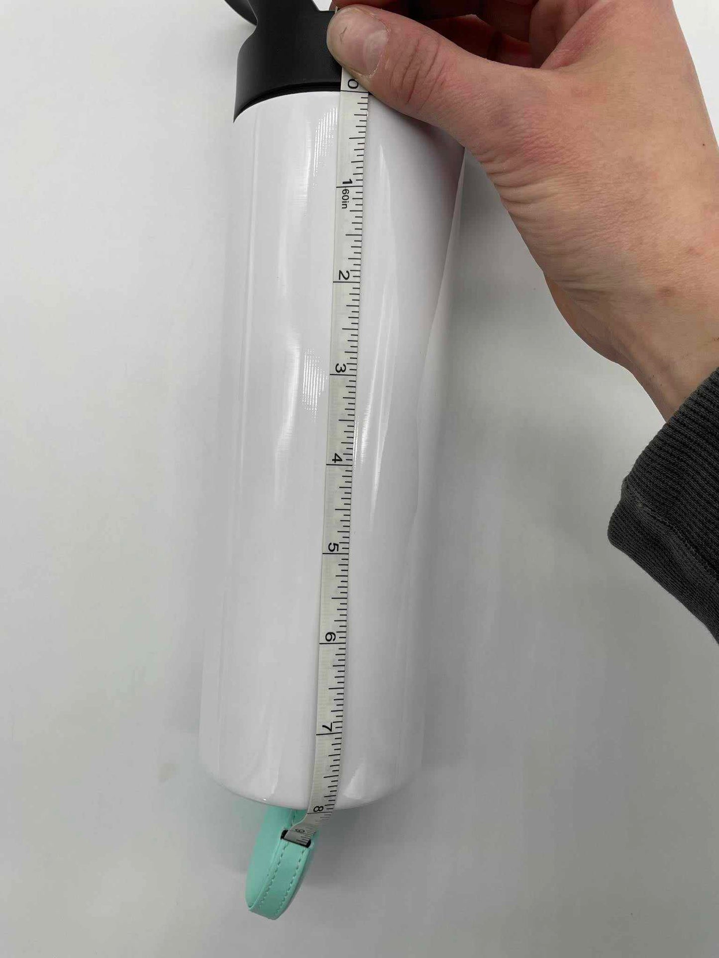 Arc Sports Tumbler - DISCONTINUED