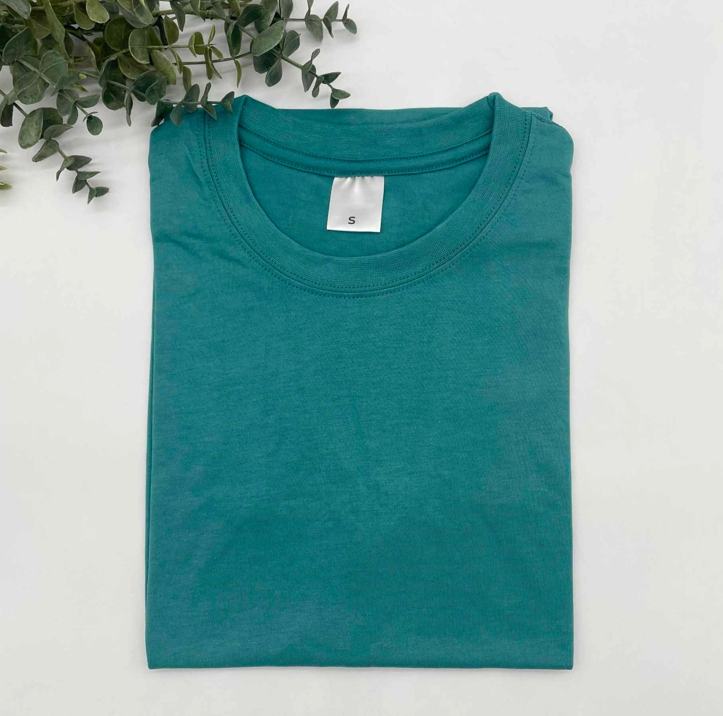 The Tri Blend Toddler Tee