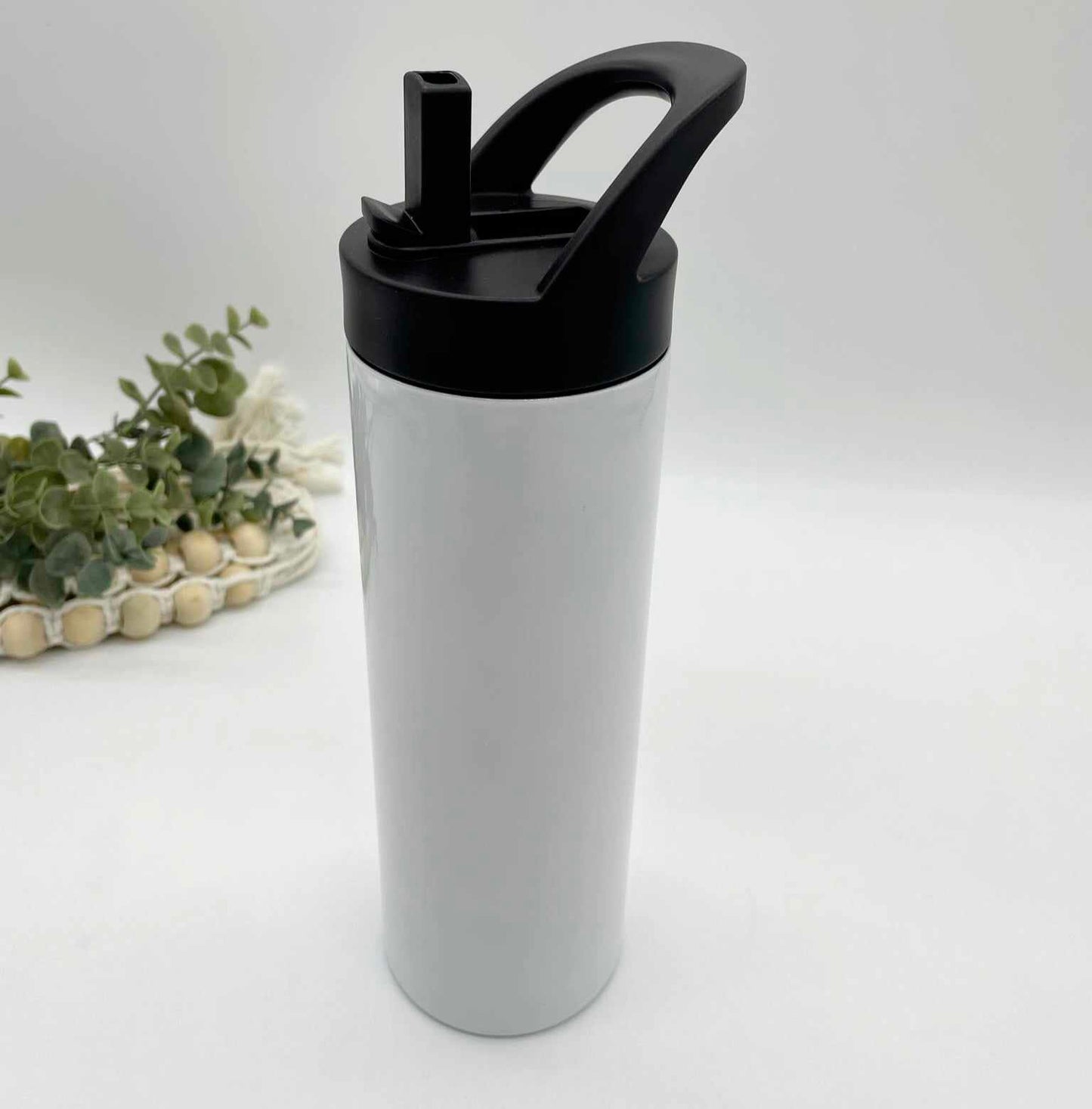Arc Sports Tumbler - DISCONTINUED