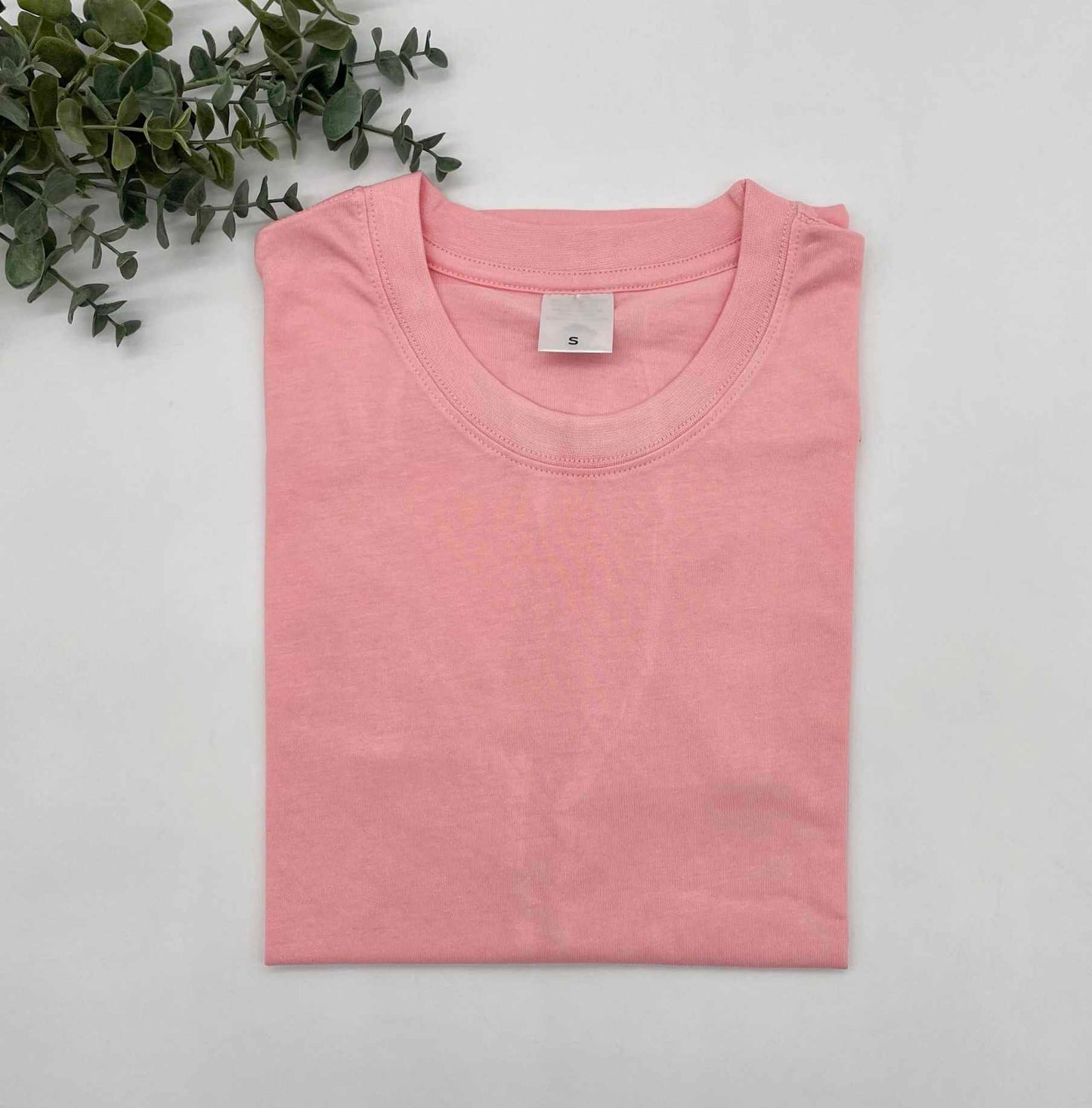 The Tri Blend Toddler Tee