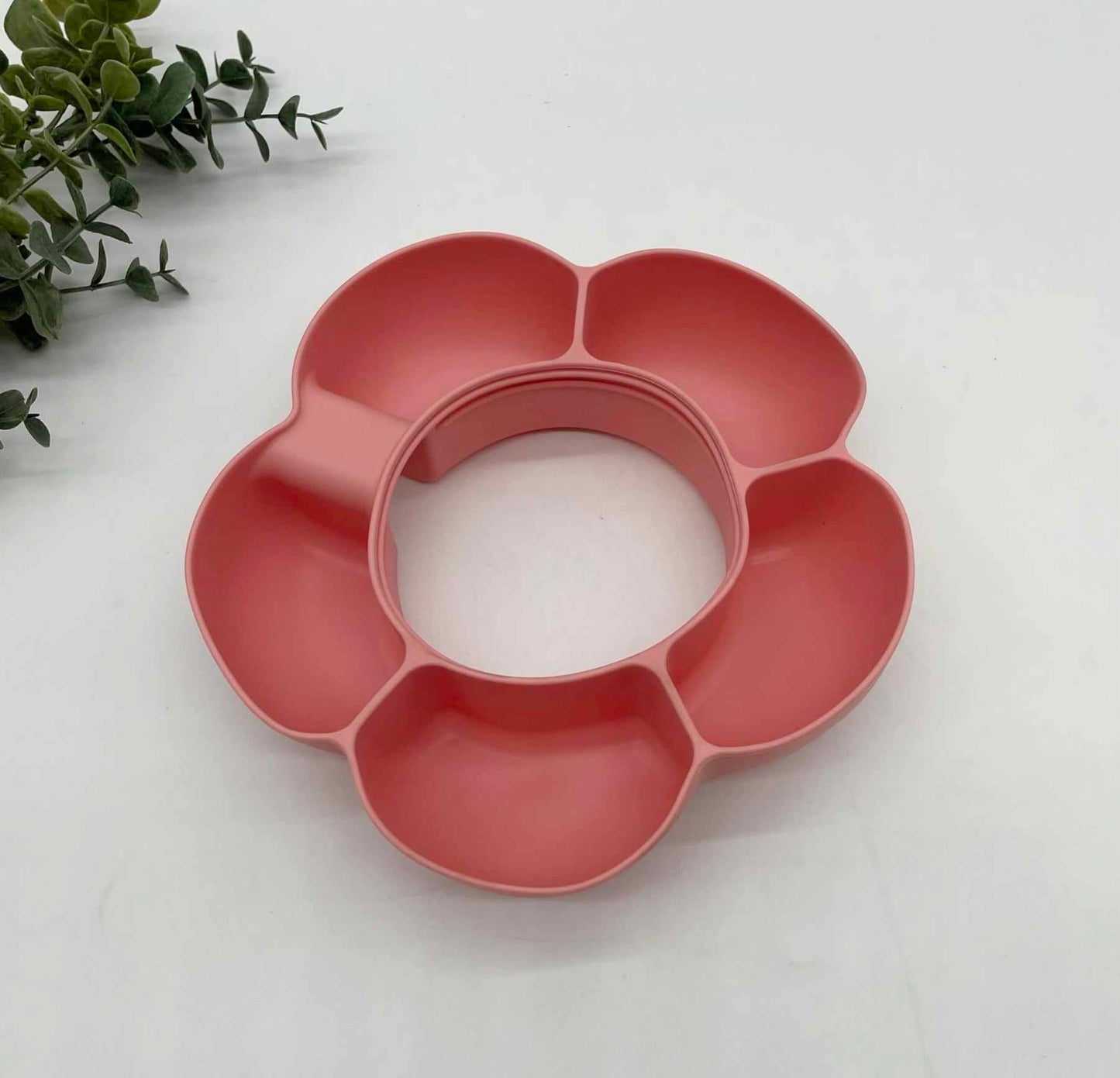Snack Tray for 40oz Tumblers - DISCONTINUED