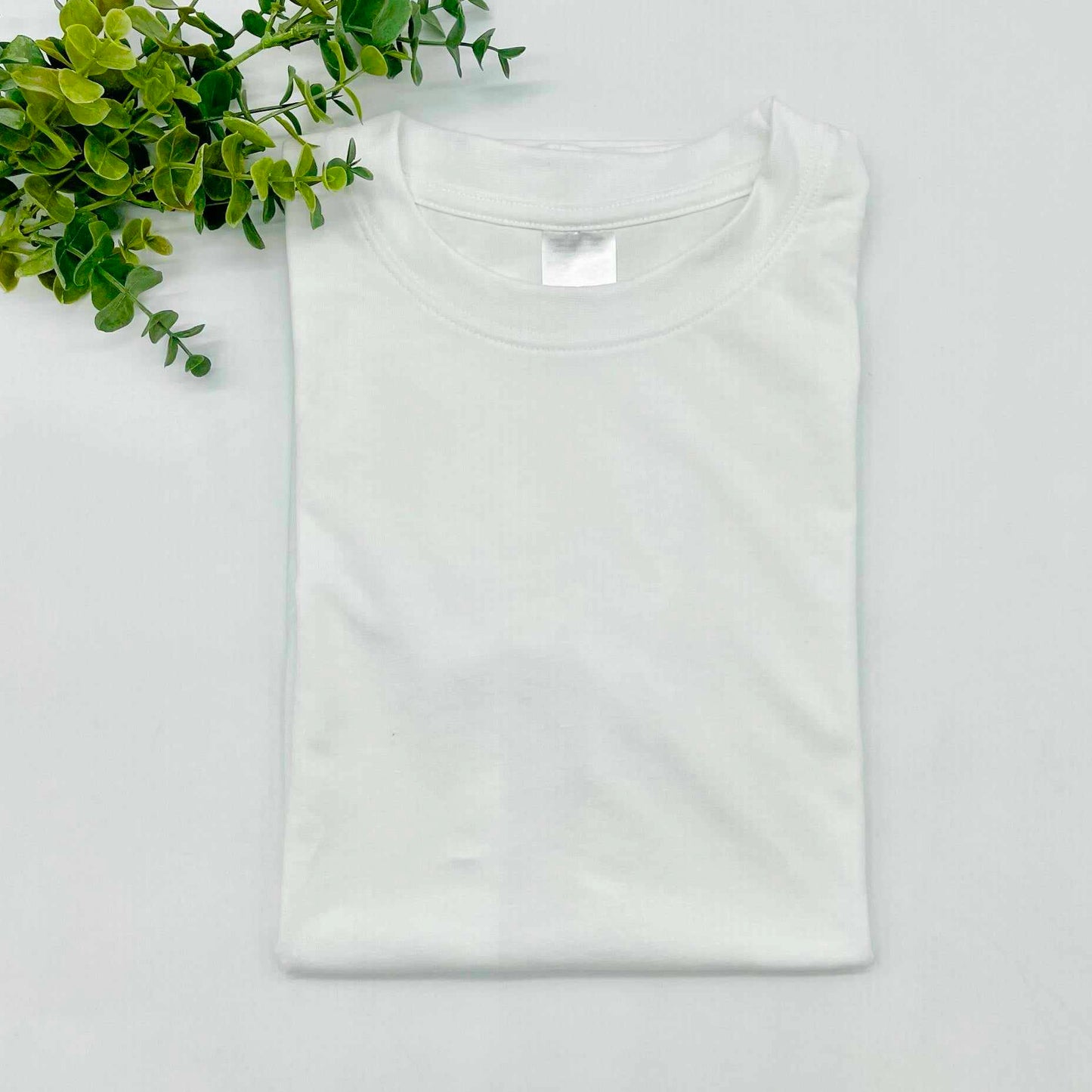 The Tri Blend Toddler Tee