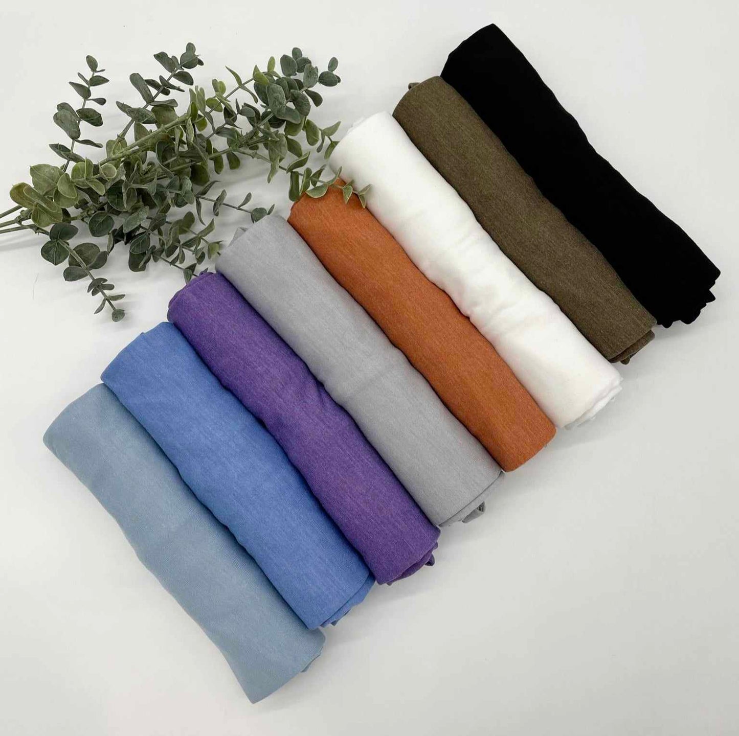 The Tri Blend Toddler Tee