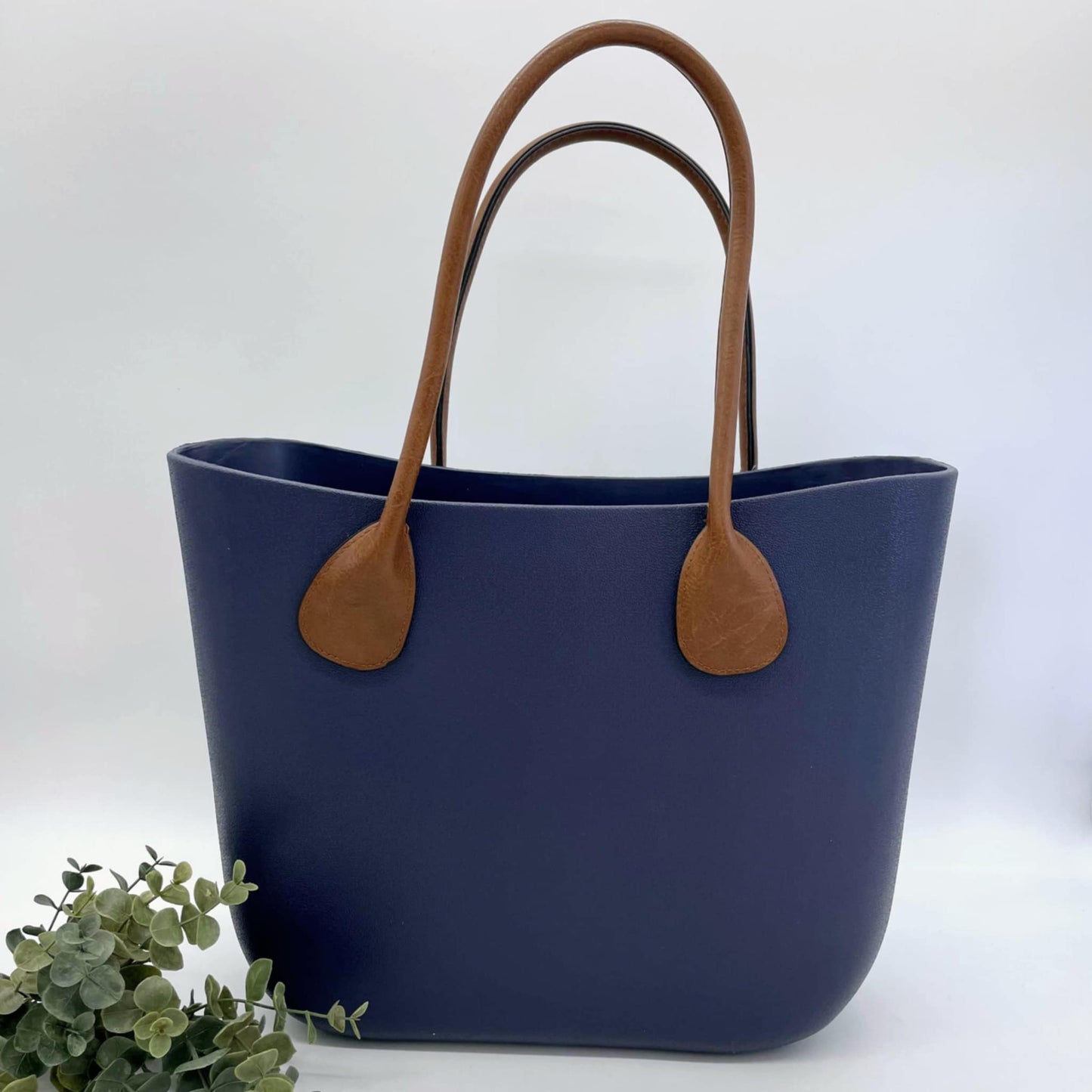 Eva Purse