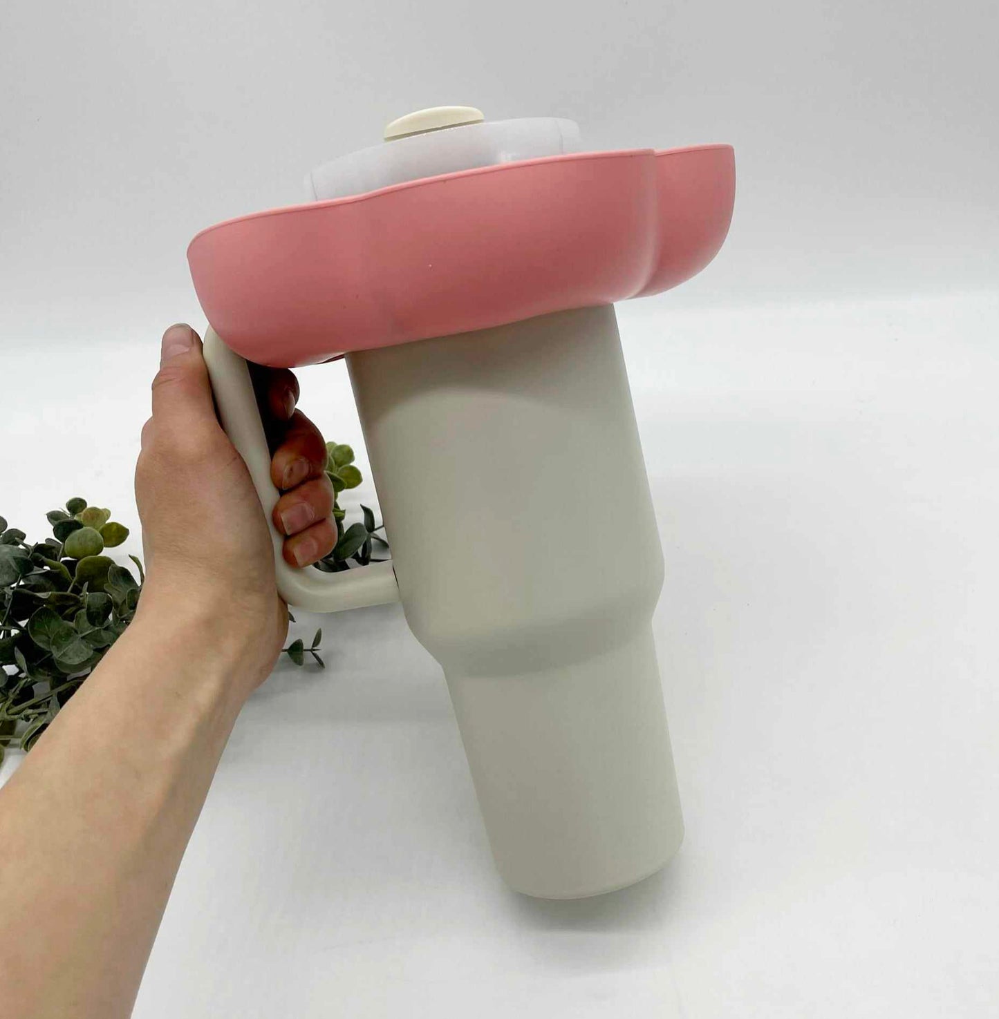 Snack Tray for 40oz Tumblers - DISCONTINUED