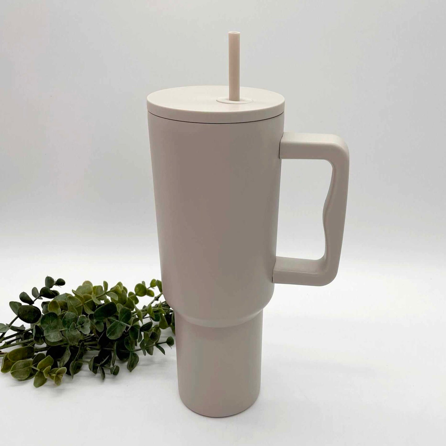 Gen3 Powder Coated 40oz Tumbler