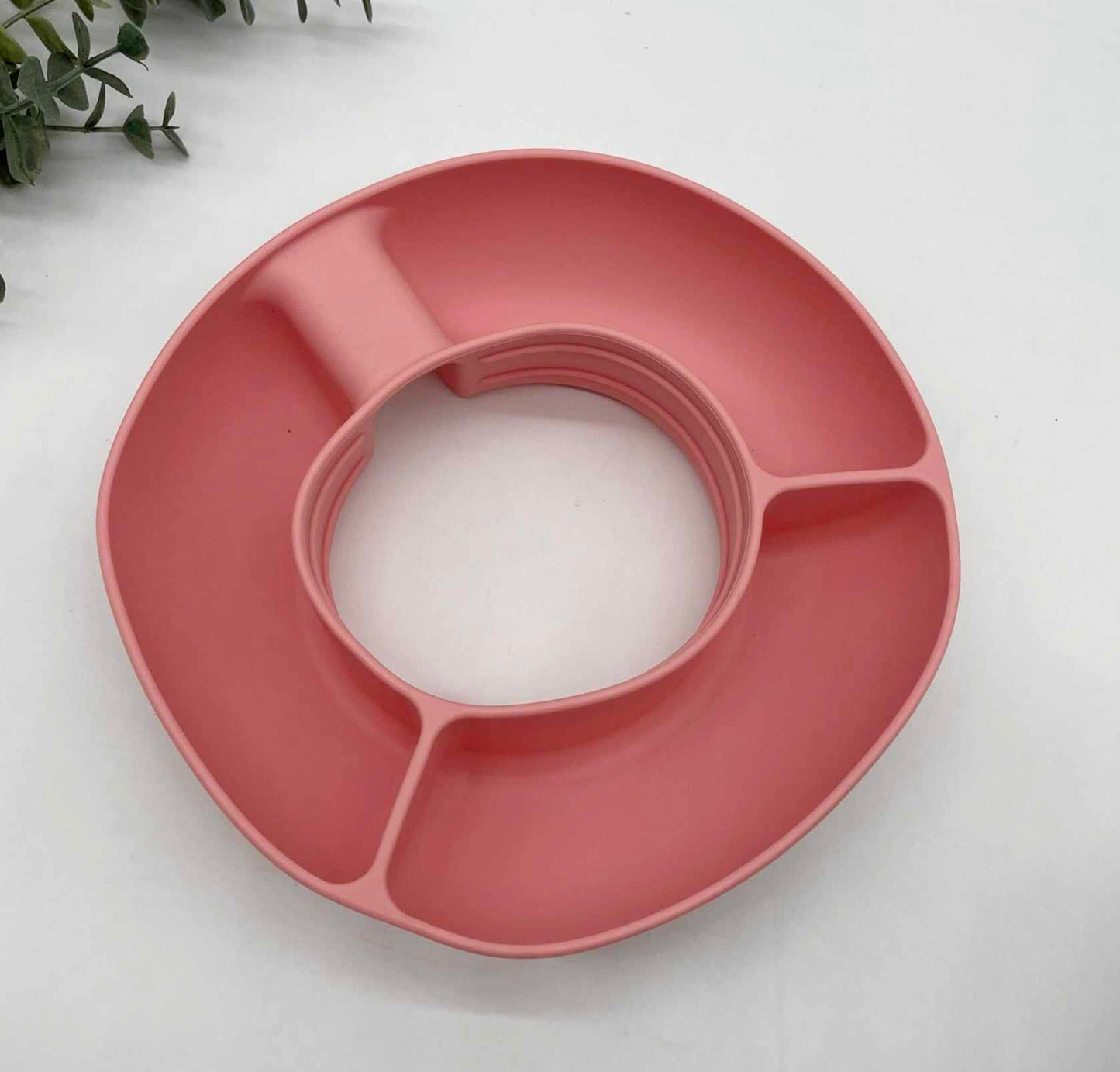 Snack Tray for 40oz Tumblers - DISCONTINUED