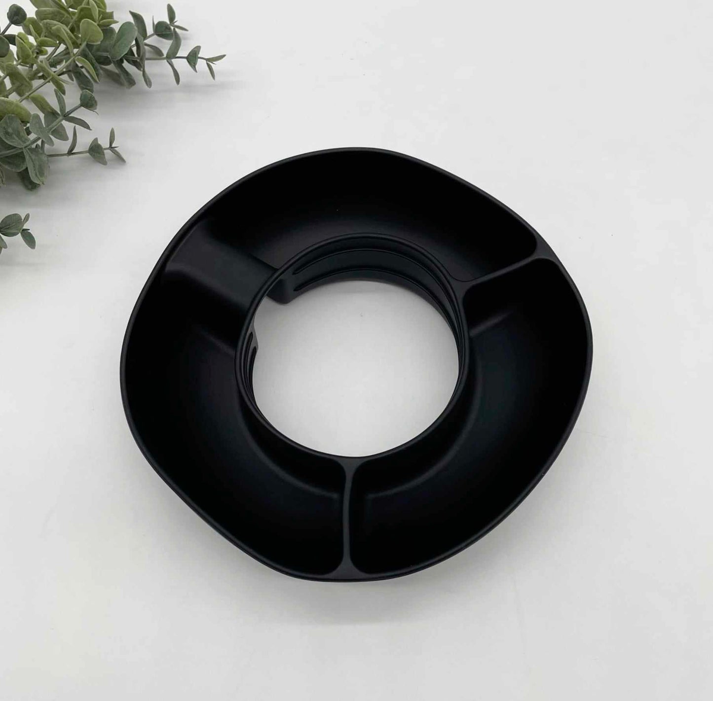 Snack Tray for 40oz Tumblers - DISCONTINUED