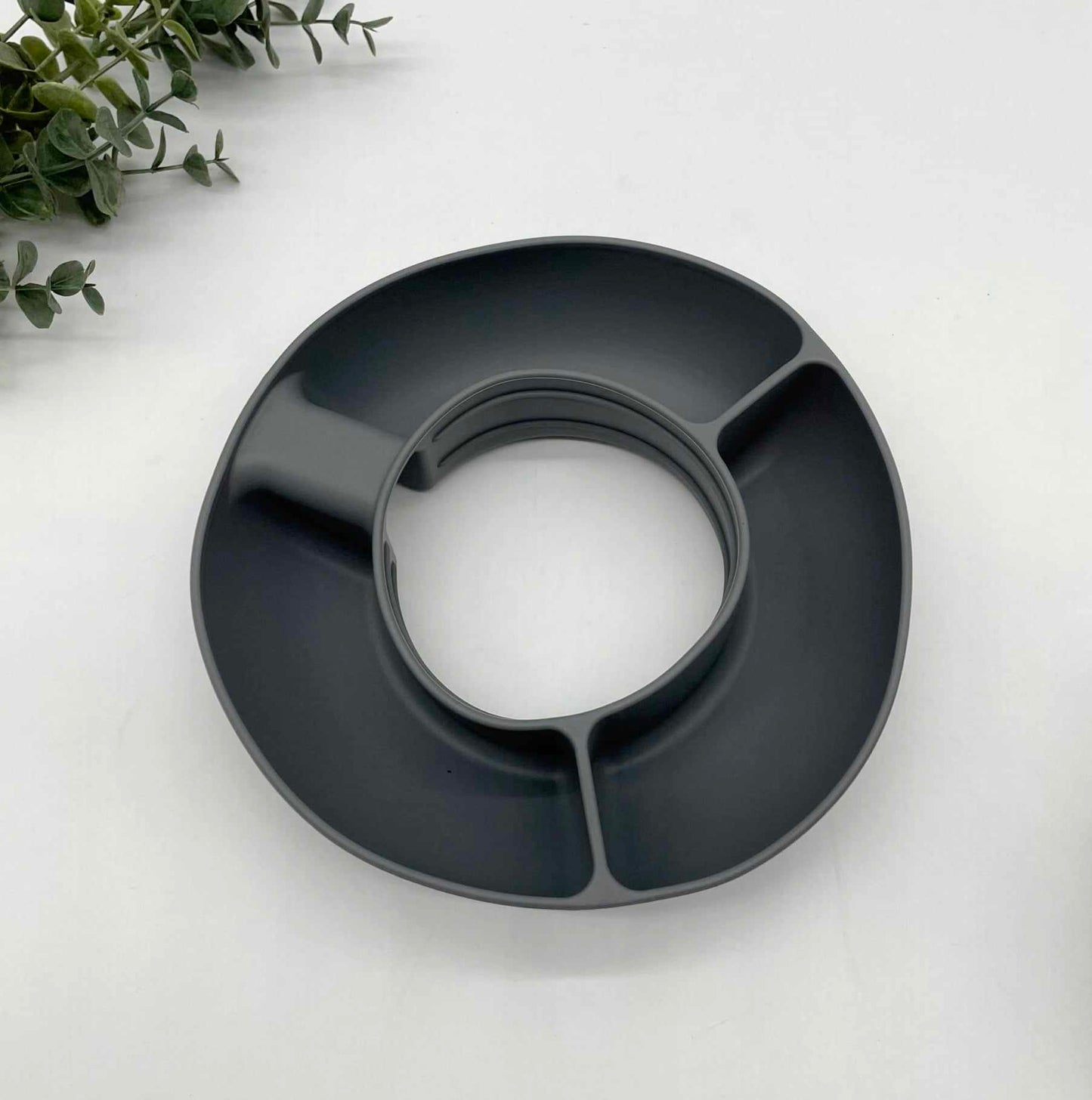 Snack Tray for 40oz Tumblers - DISCONTINUED