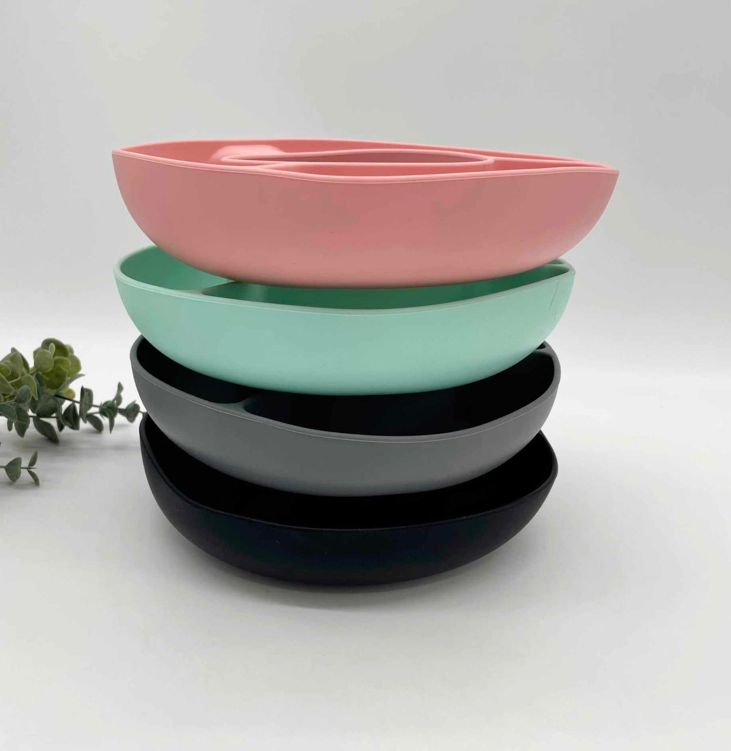 Snack Tray for 40oz Tumblers - DISCONTINUED