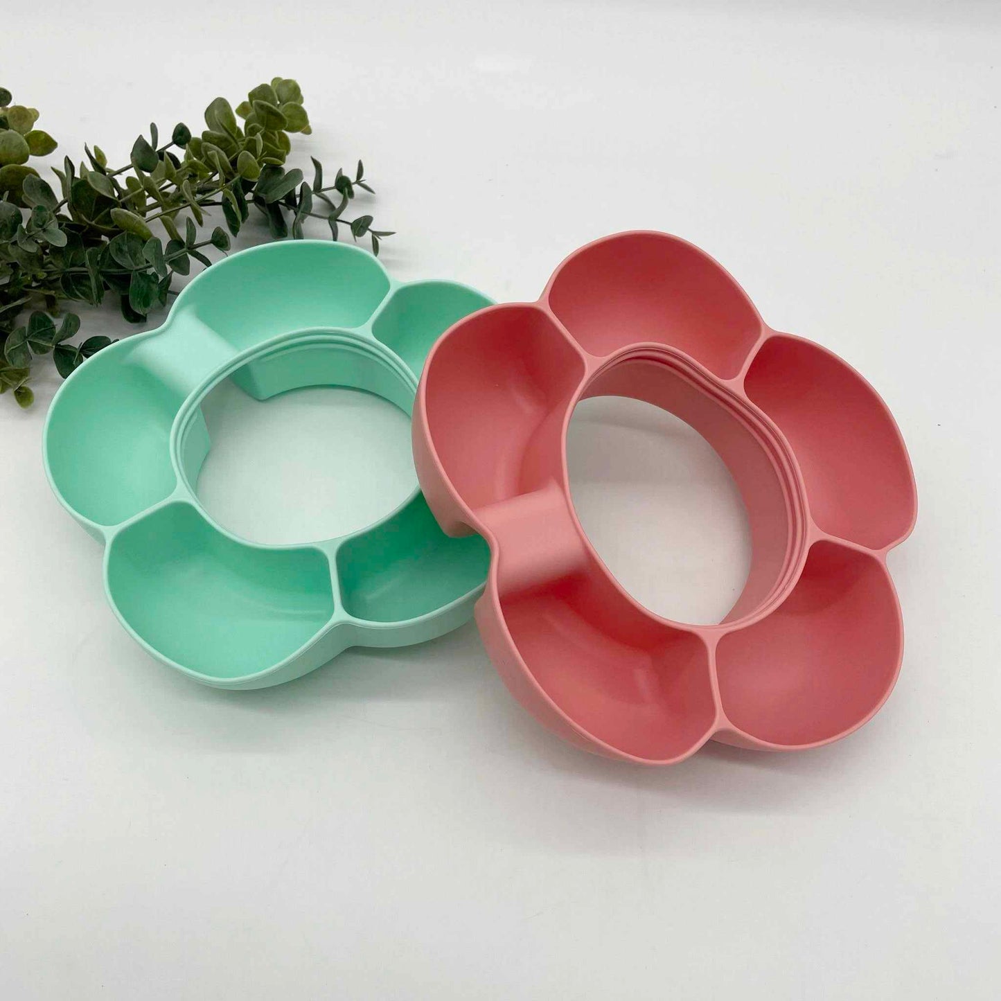 Snack Tray for 40oz Tumblers - DISCONTINUED