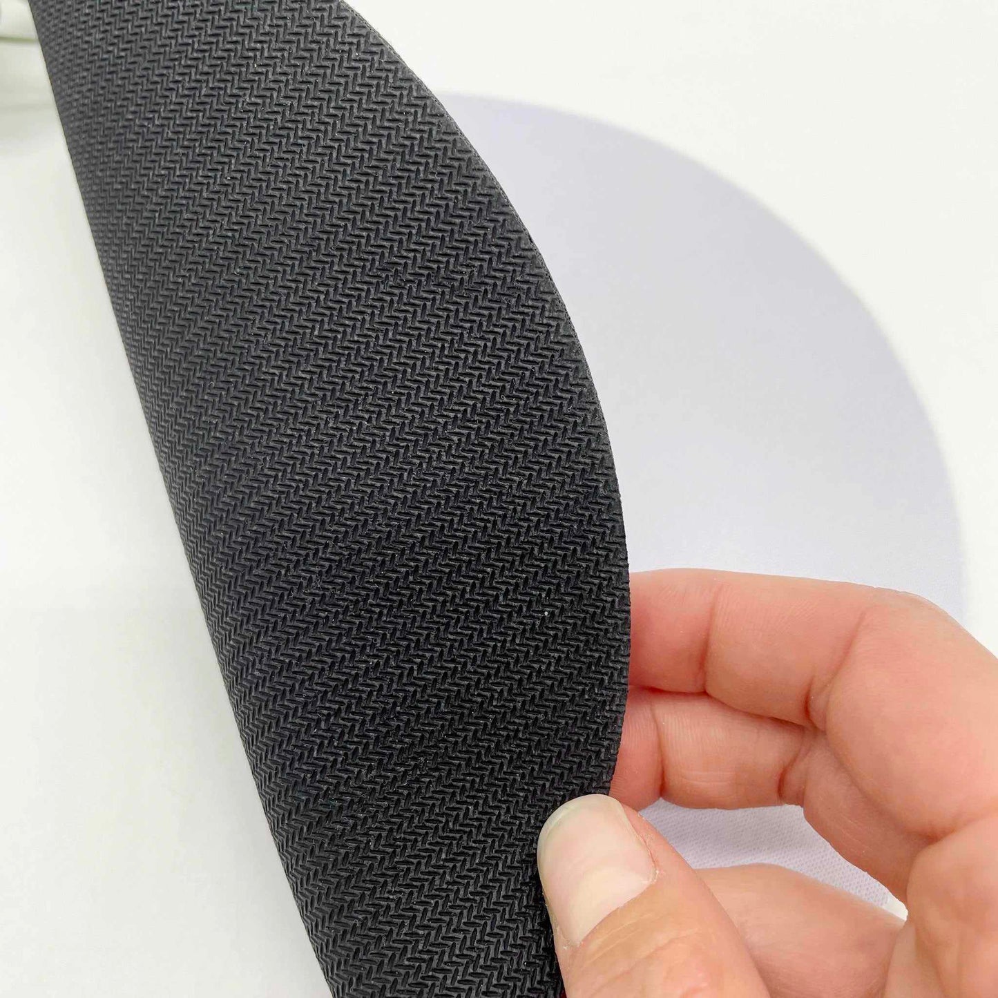Round Mouse Pad for Sublimation or Vinyl