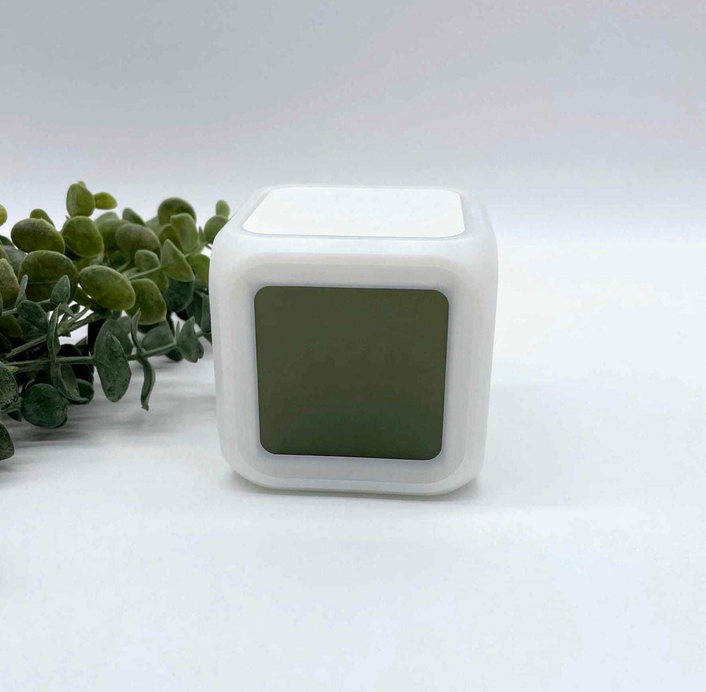Alarm Clock for Sublimation - DISCONTINUED