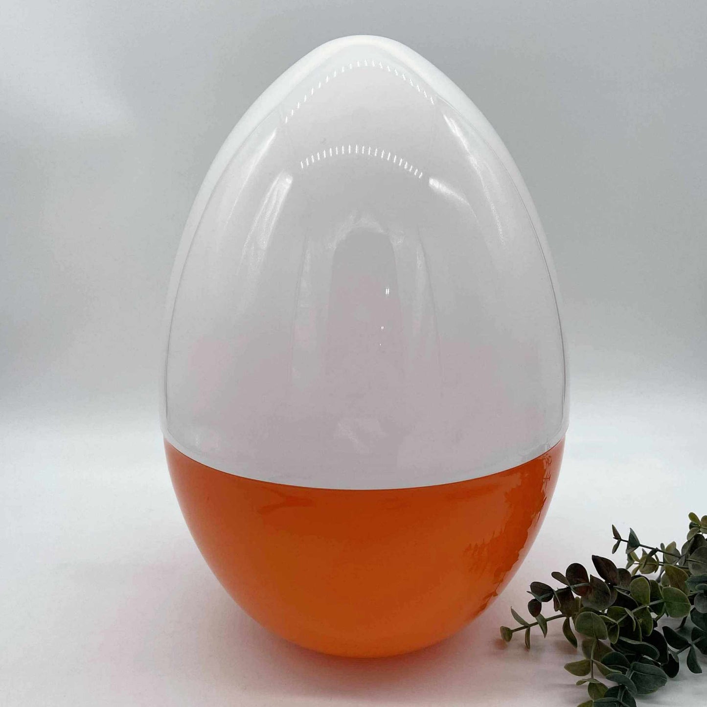 MEGA Plastic Eggs