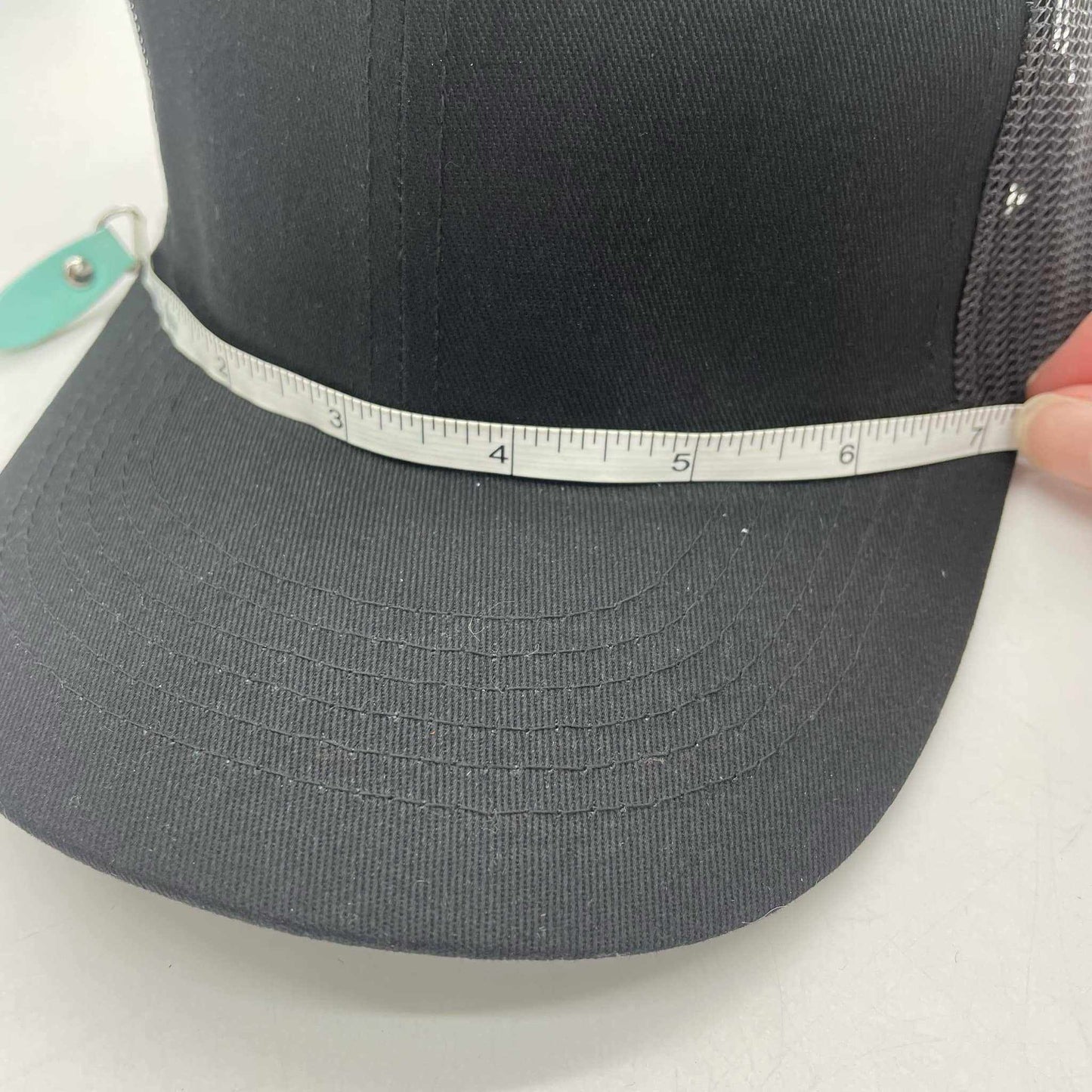 Trucker Hat - Kids & Adults