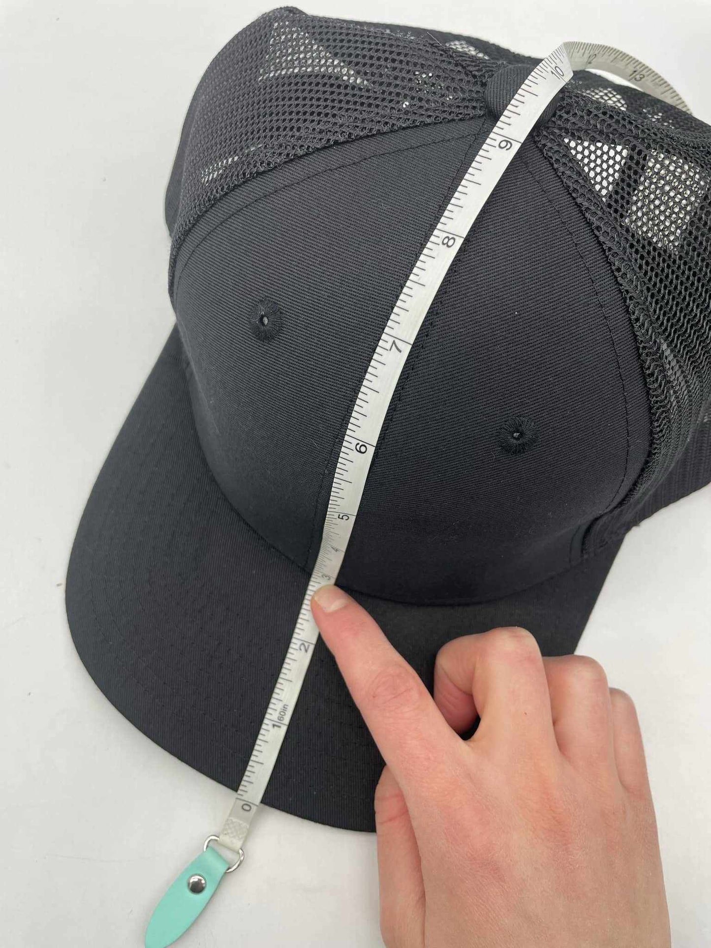 Trucker Hat - Kids & Adults