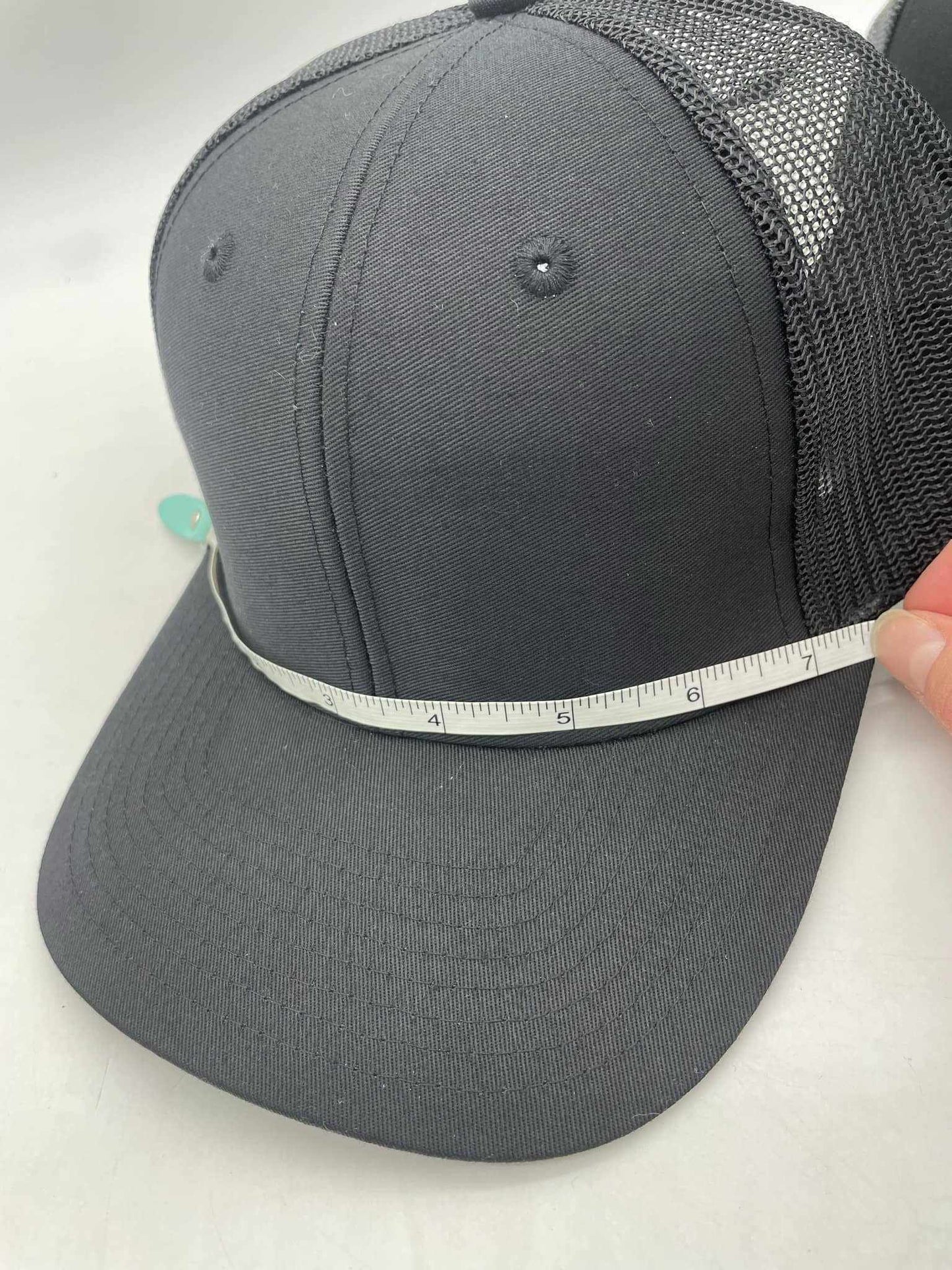 Trucker Hat - Kids & Adults