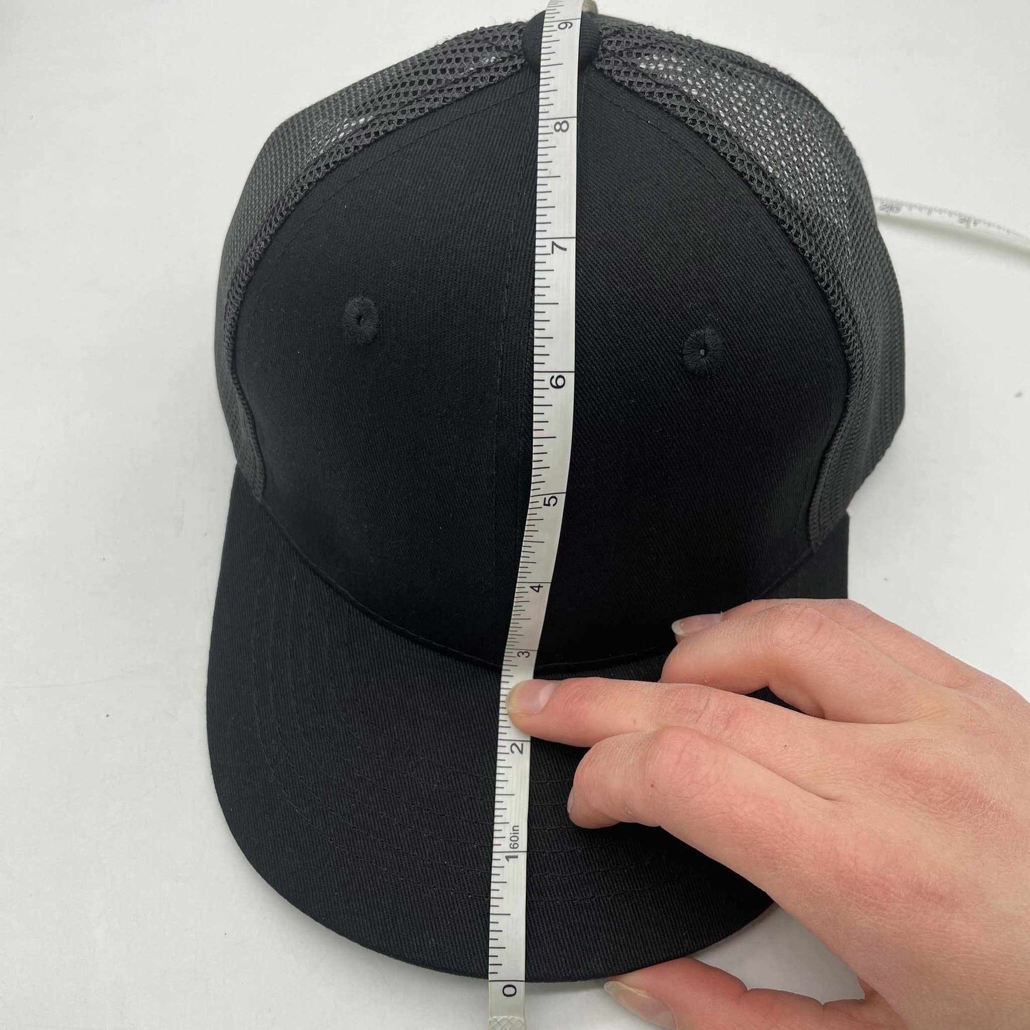 Trucker Hat - Kids & Adults