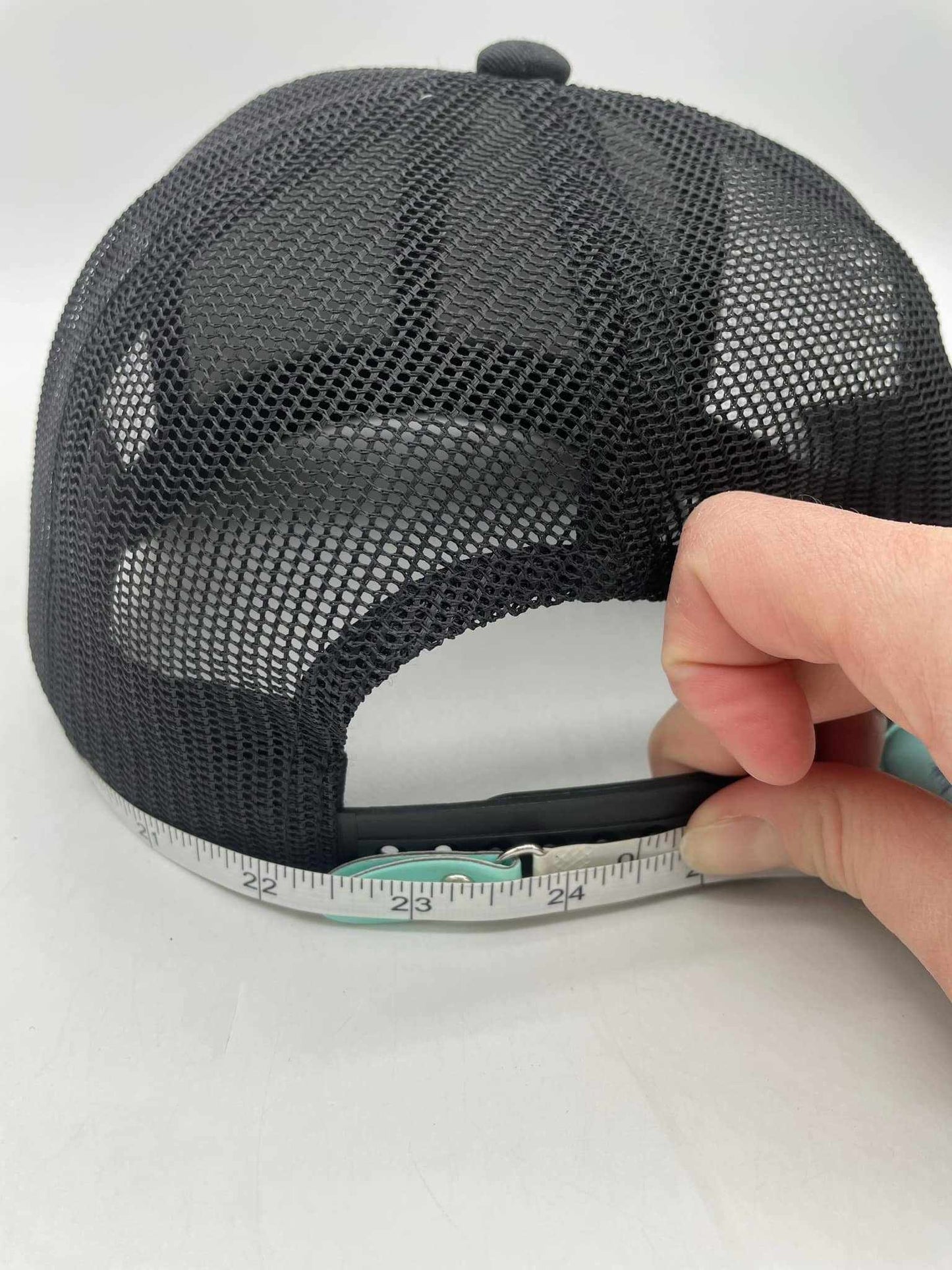 Trucker Hat - Kids & Adults