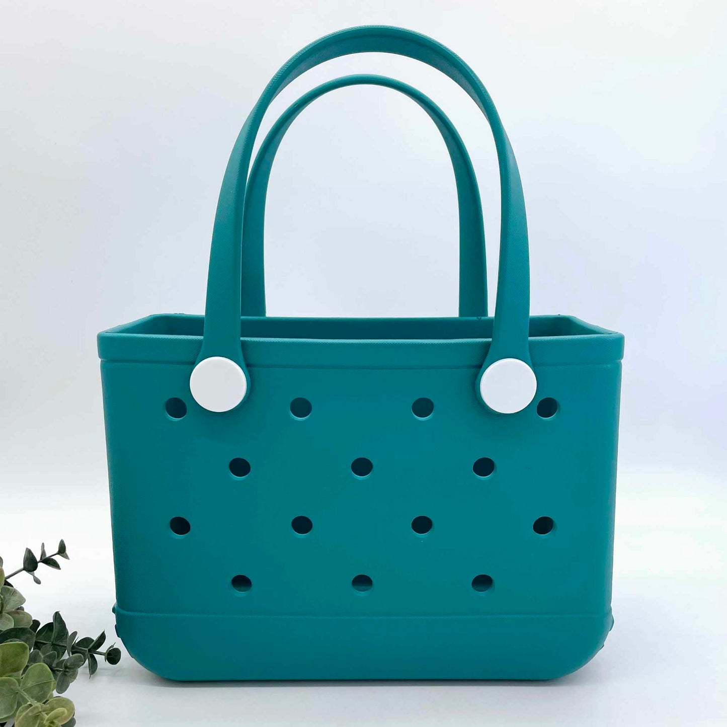 Eva Beach Bag