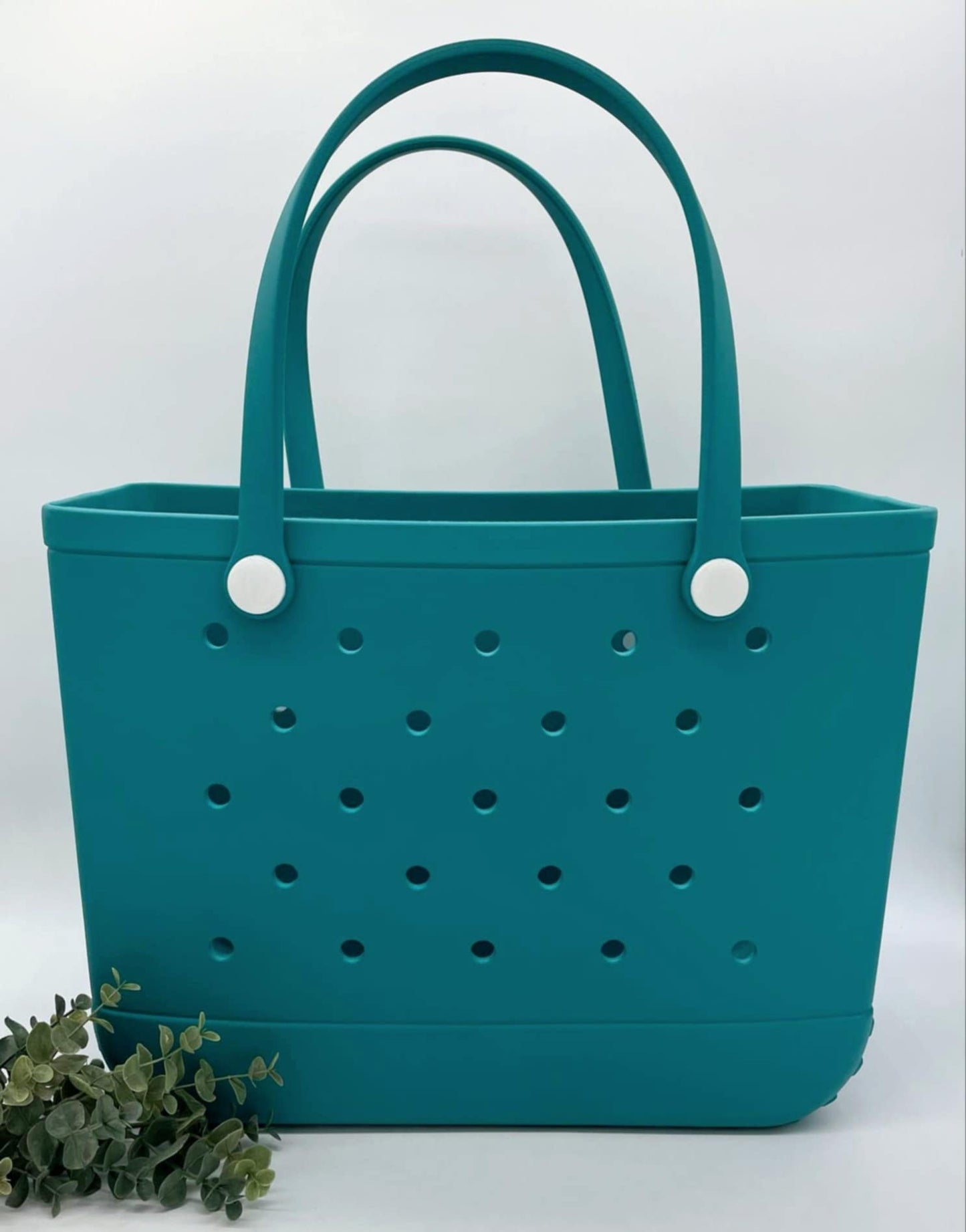 Eva Beach Bag