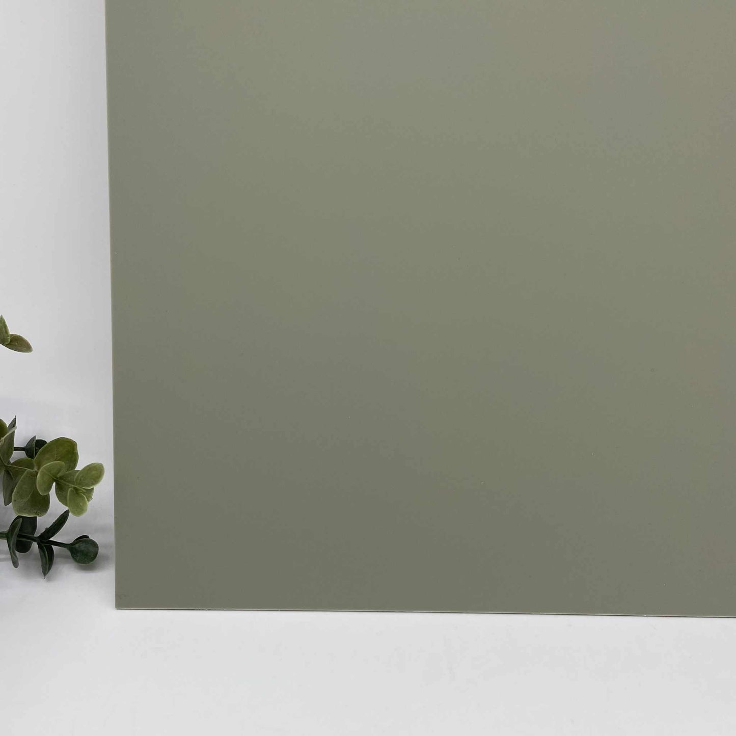 Slate - Dualuxe Cast Acrylic Sheets 1185