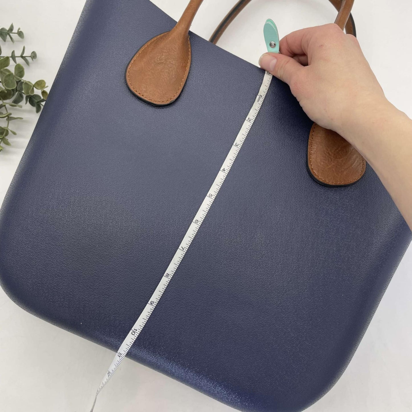 Eva Purse