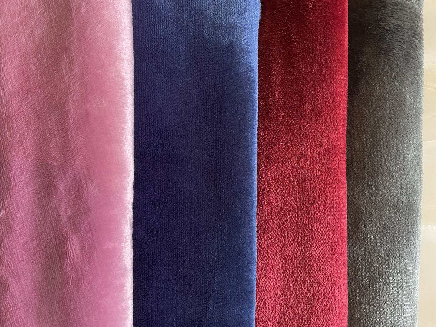 Oversized Hoodie Blanket