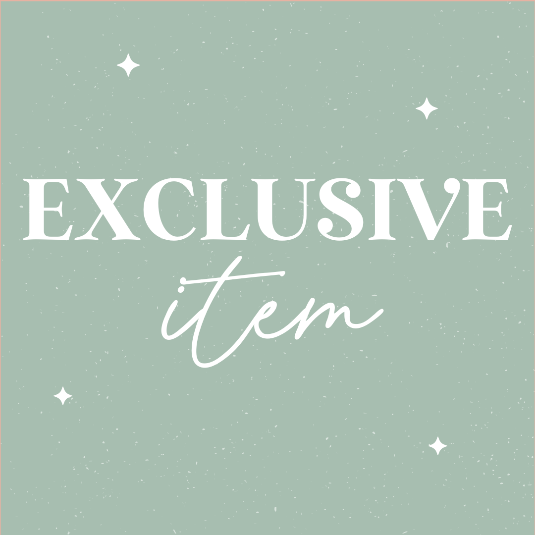 BBB3 Exclusive Theme Blankets - Monthly Buy-In