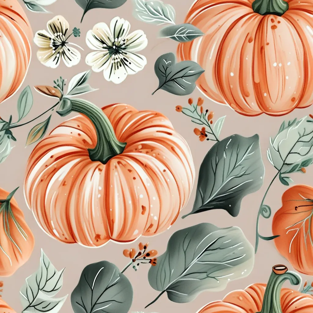 Halloween Blankets - PRE-ORDER