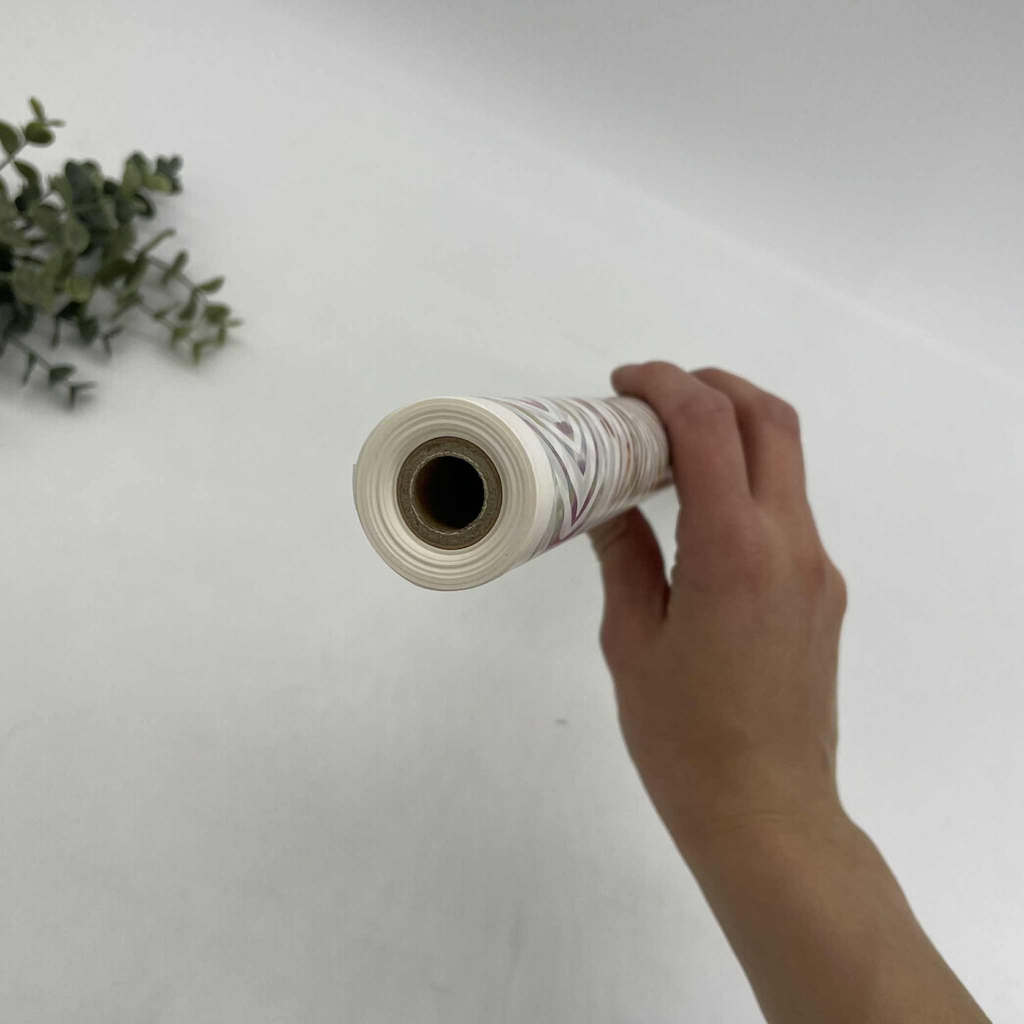 Sublimation Pattern Paper